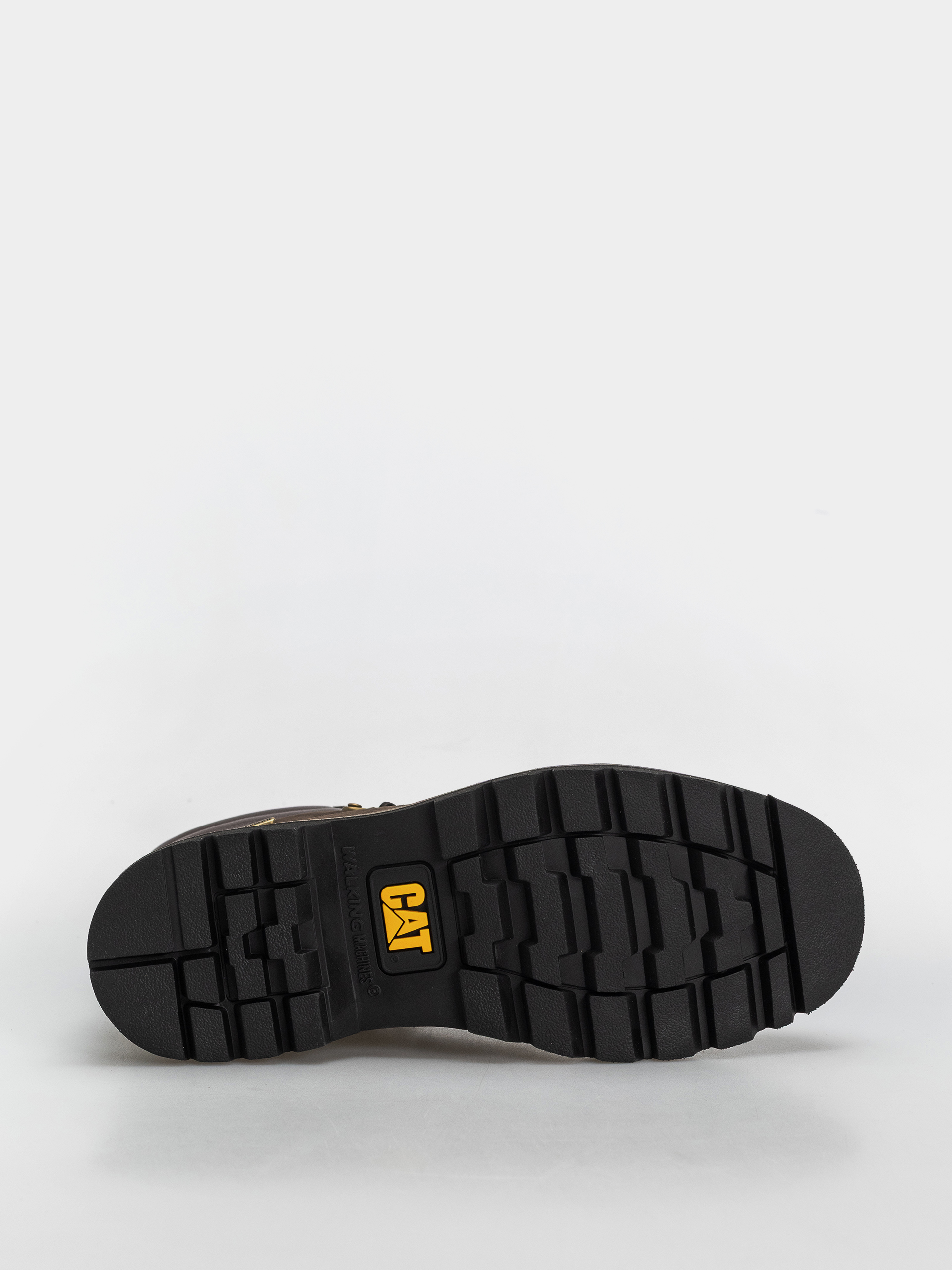 Обувки Caterpillar Colorado 2.0 Hiker Wp Tx (dark brown)