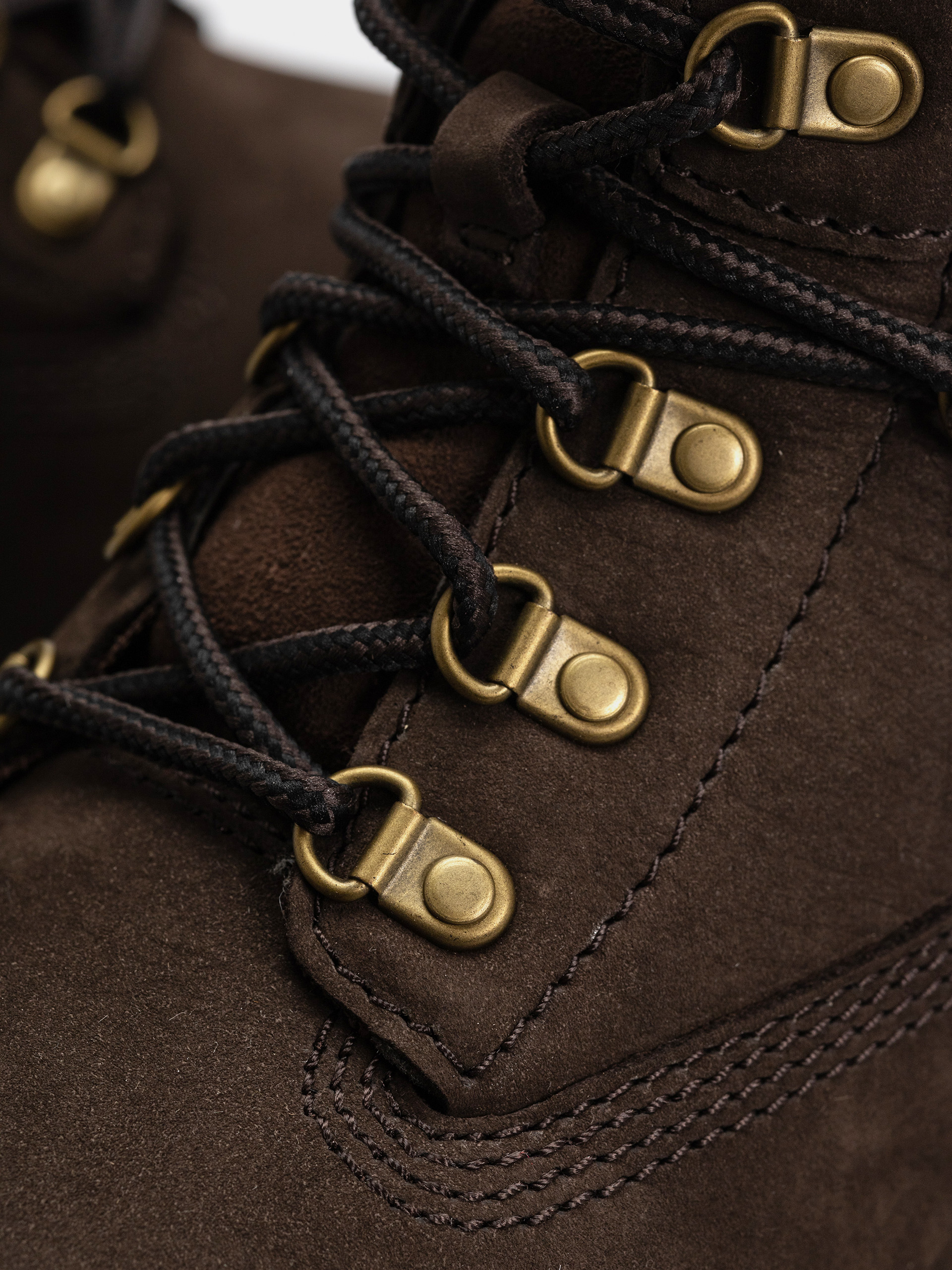 Обувки Caterpillar Colorado 2.0 Hiker Wp Tx (dark brown)