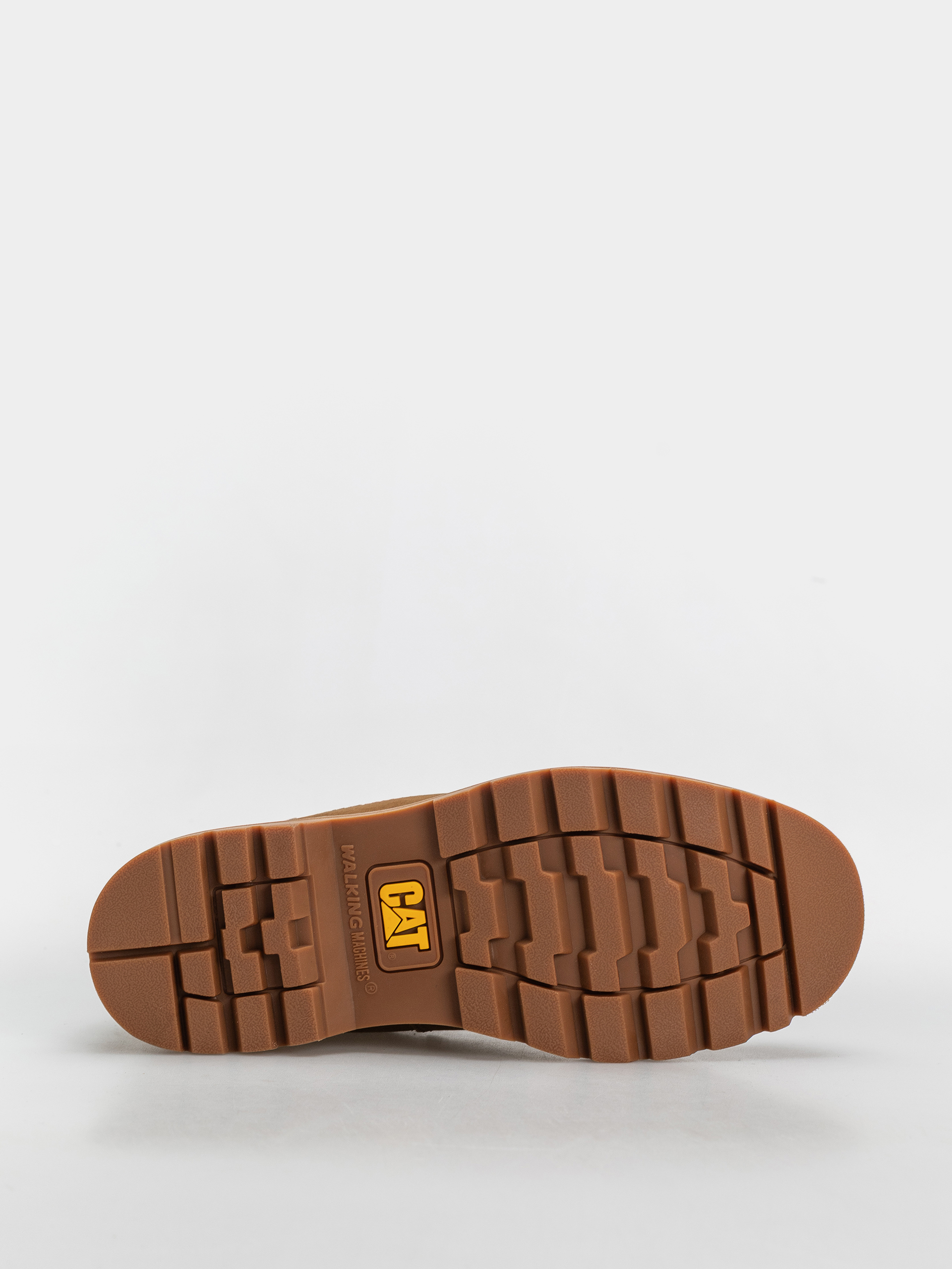 Обувки Caterpillar Colorado 2.0 Hiker Wp Tx (bronze brown)