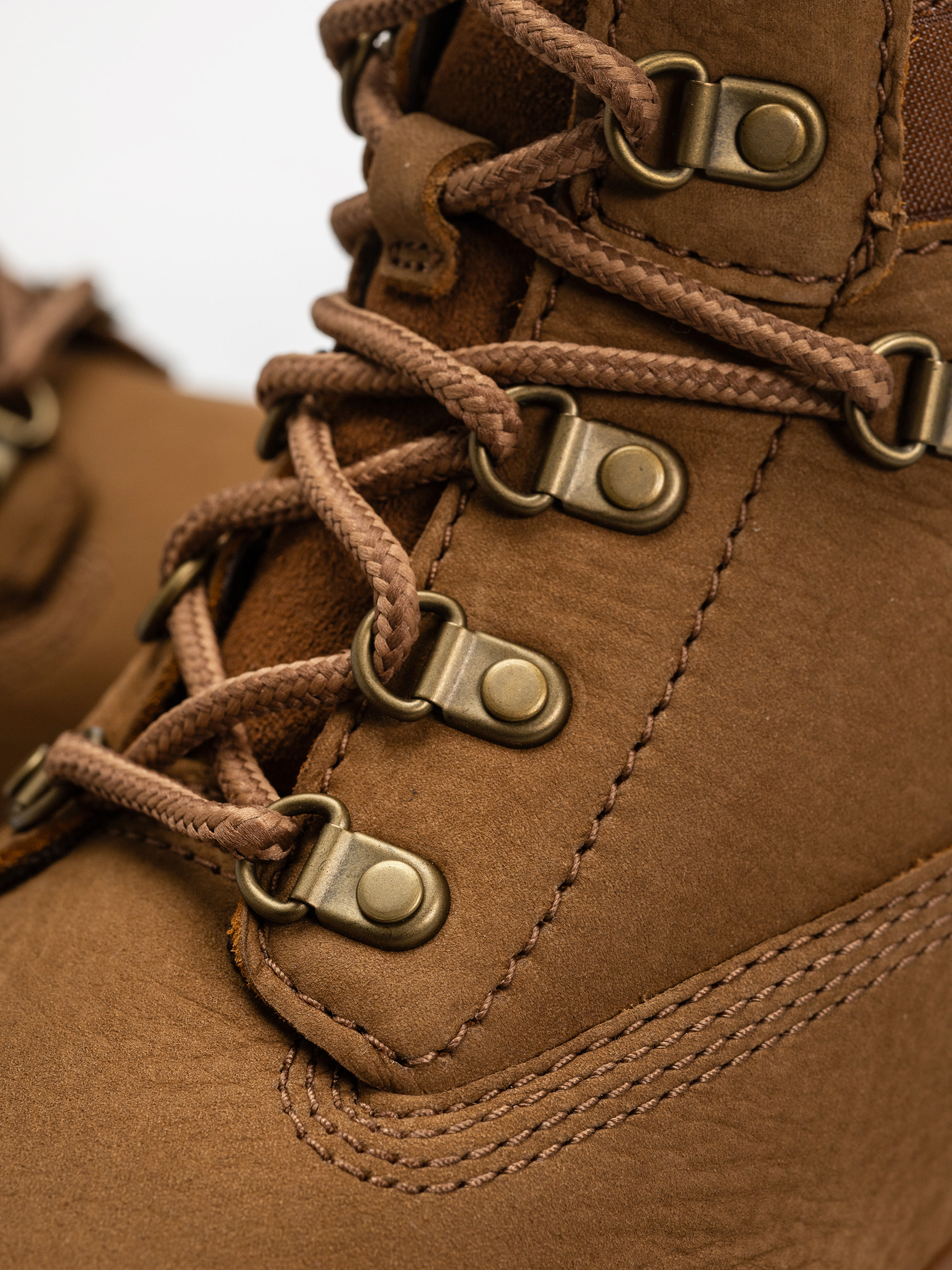 Обувки Caterpillar Colorado 2.0 Hiker Wp Tx (bronze brown)