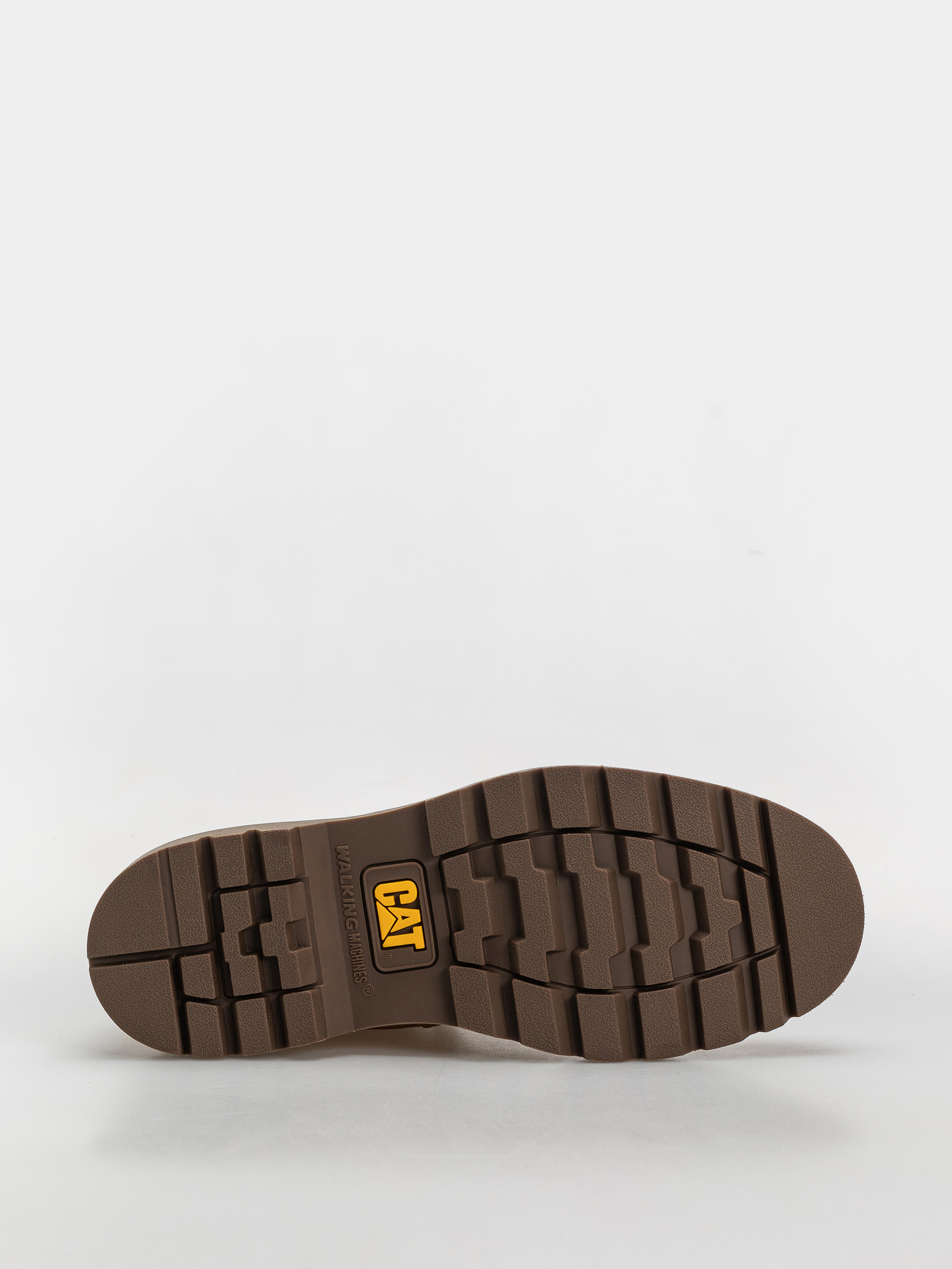 Обувки Caterpillar Colorado 2.0 Tractor (hollywood)