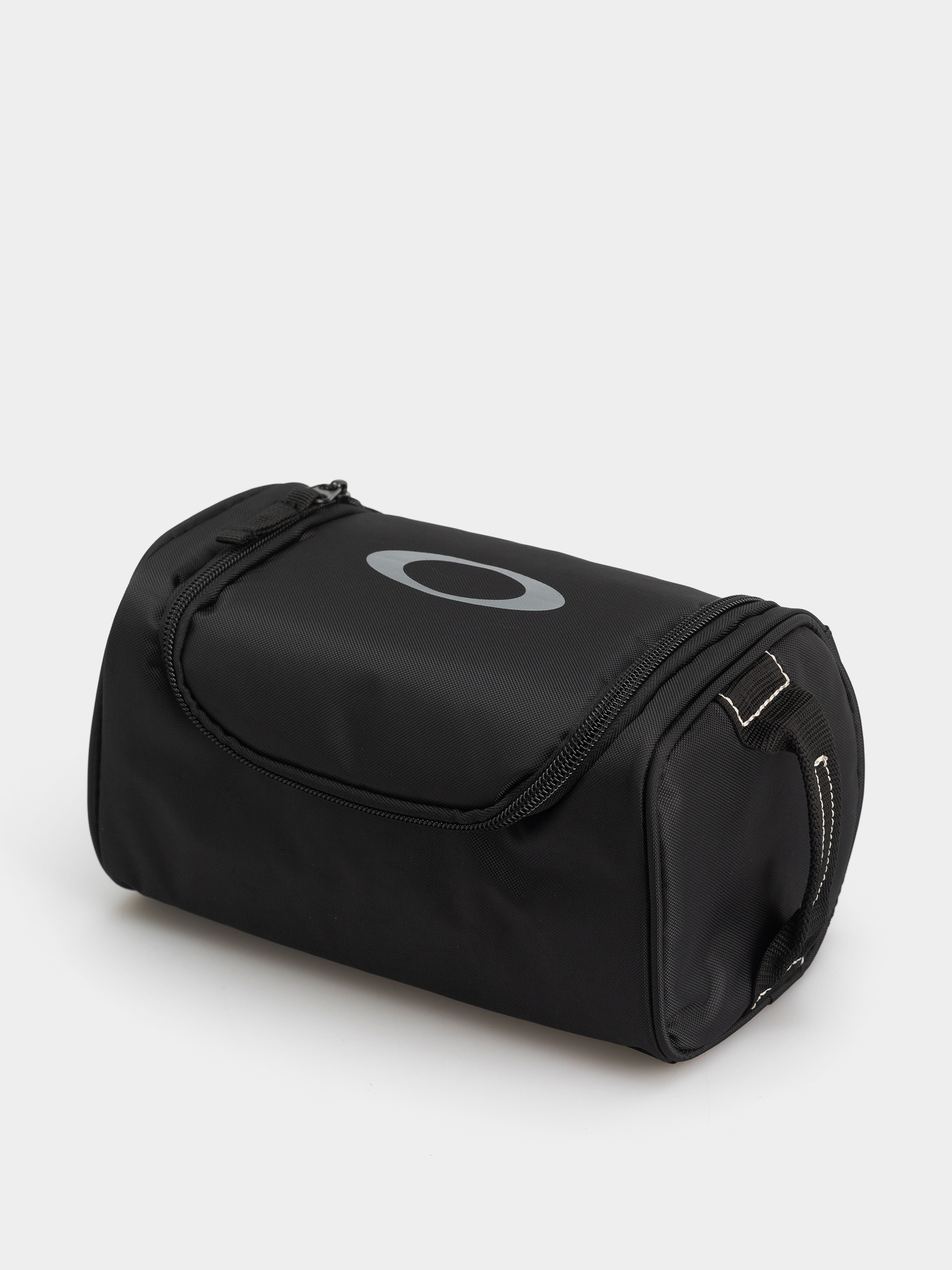 Сноуборд очила Oakley Fall Line L (matte white/prizm snow torch iridium)