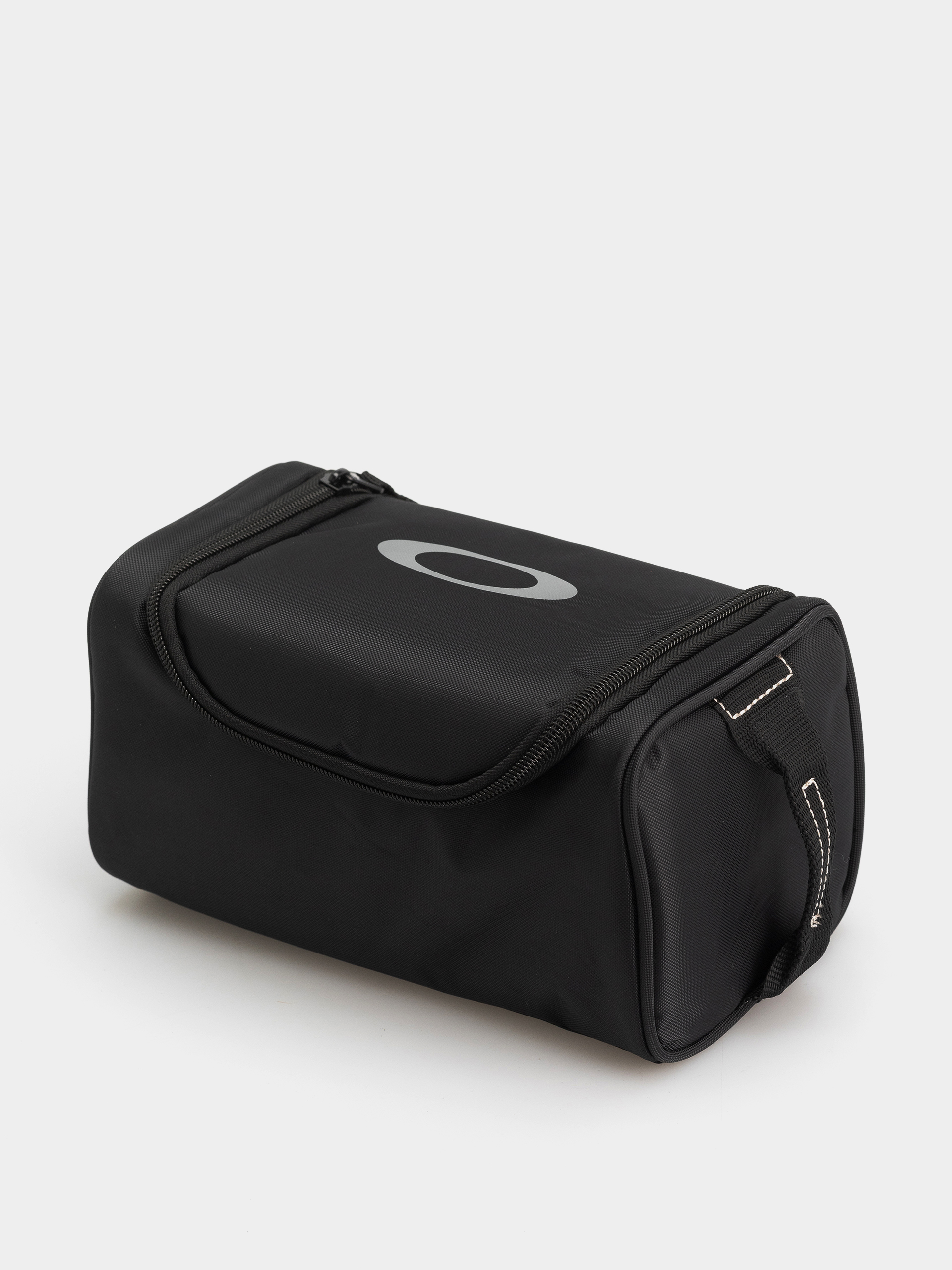 Сноуборд очила Oakley Flight Path L (matte black/prizm snow persimmon)