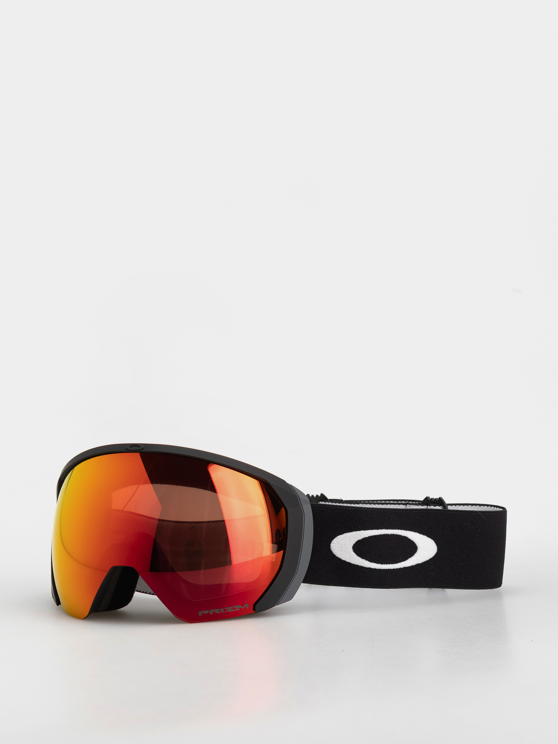 u0421u043du043eu0443u0431u043eu0440u0434 u043eu0447u0438u043bu0430 Oakley Flight Path L (matte black/prizm snow torch iridium)