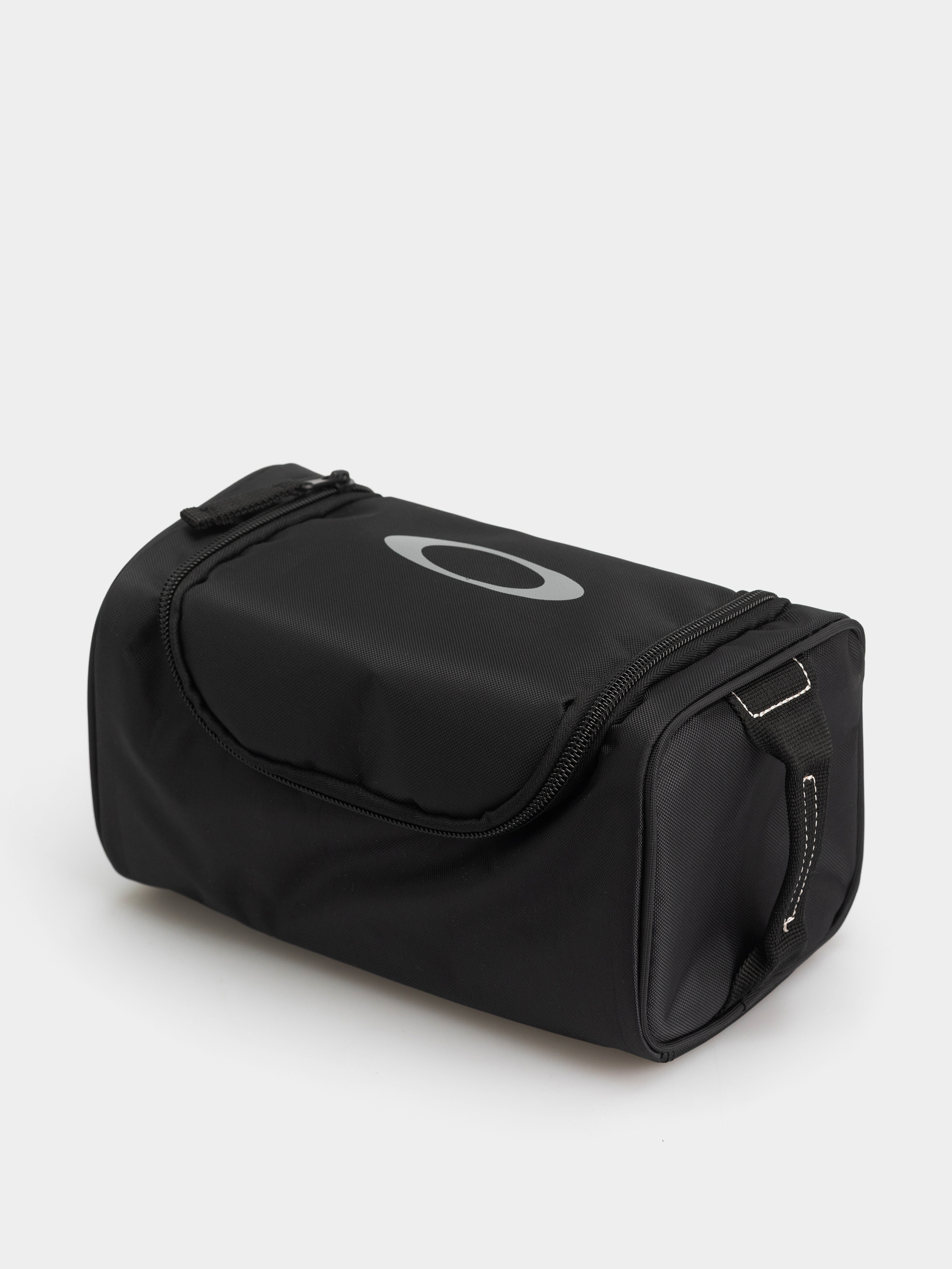 Сноуборд очила Oakley Flight Path L (matte black/prizm snow torch iridium)