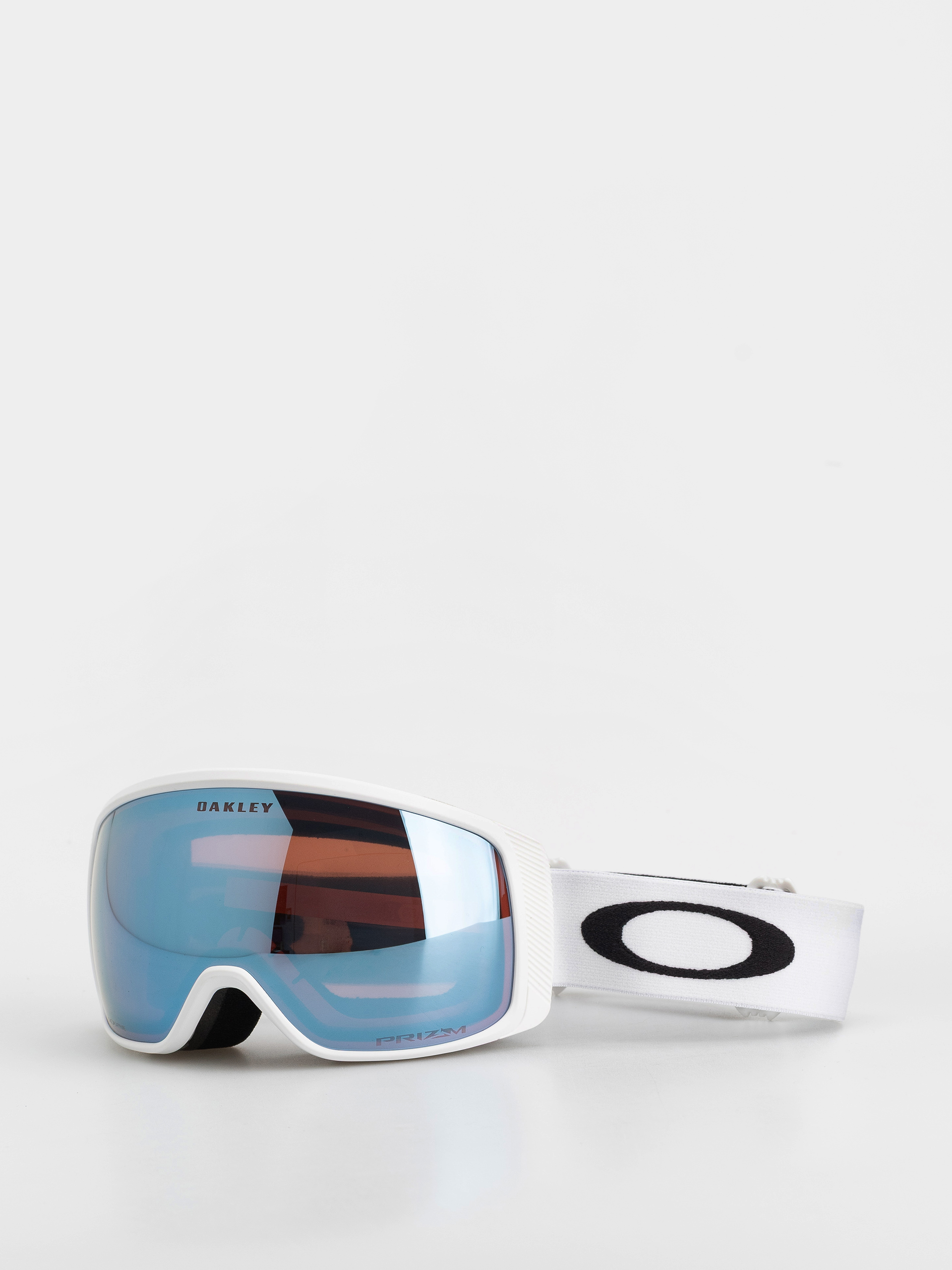 Сноуборд очила Oakley Flight Tracker M