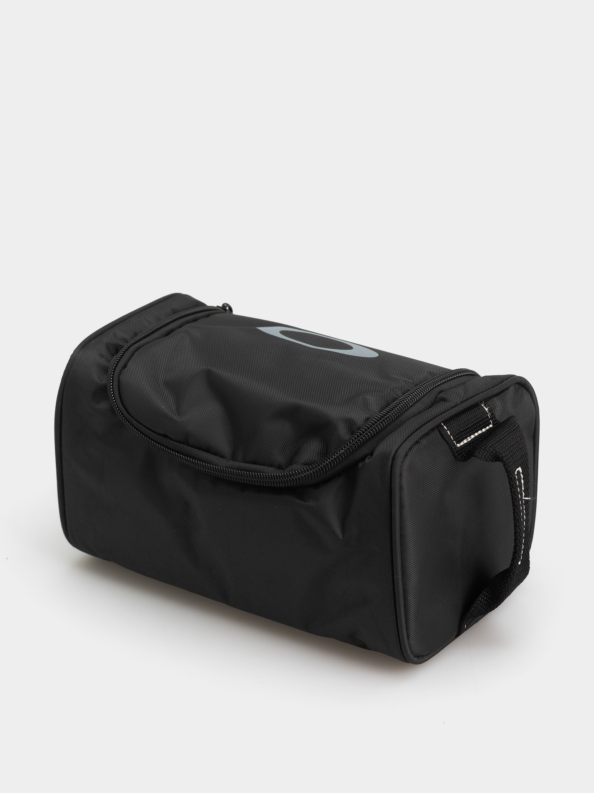 Сноуборд очила Oakley Flight Tracker M (matte white/prizm snow sapphire irid)