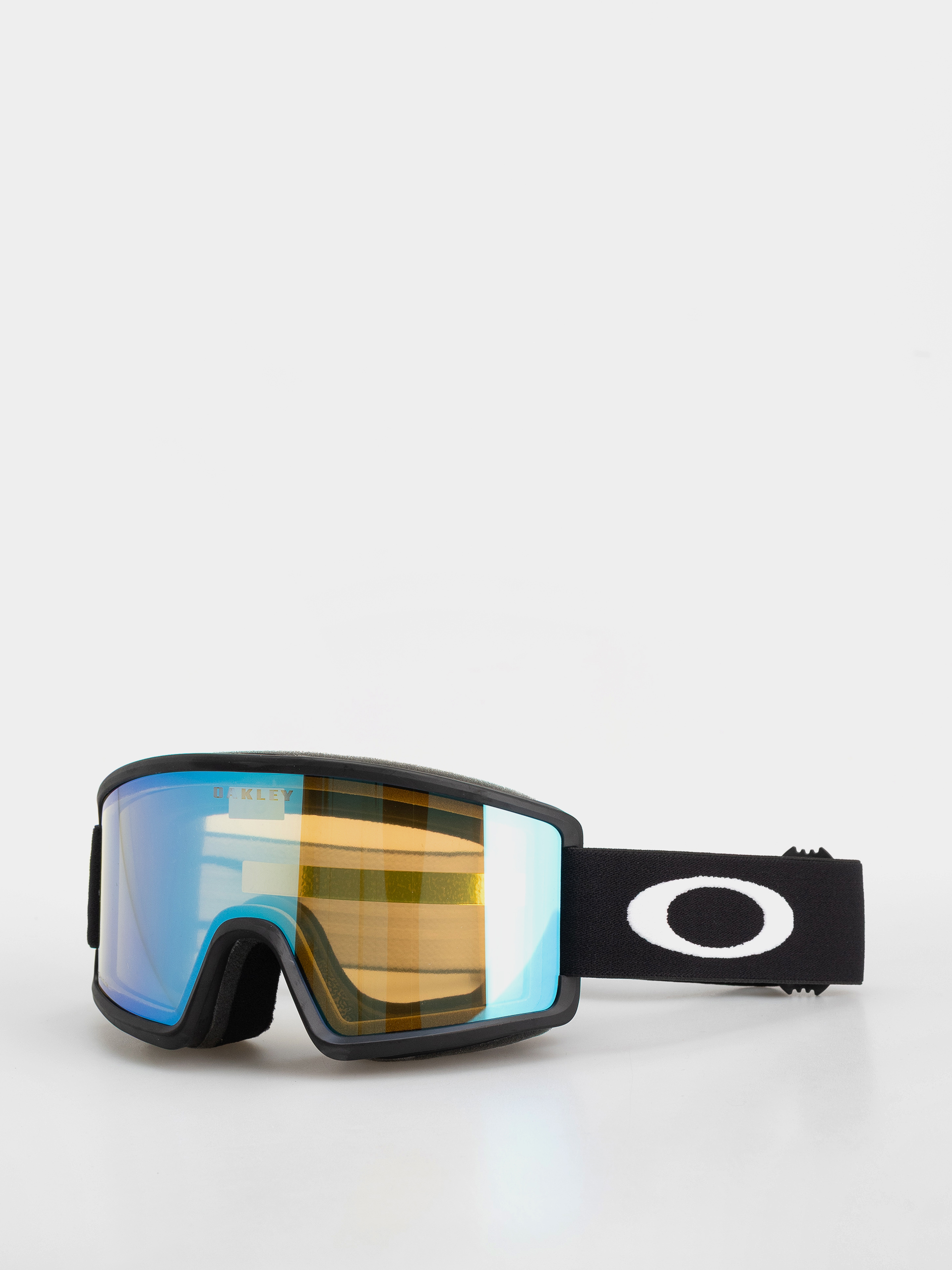 Сноуборд очила Oakley Target Line M