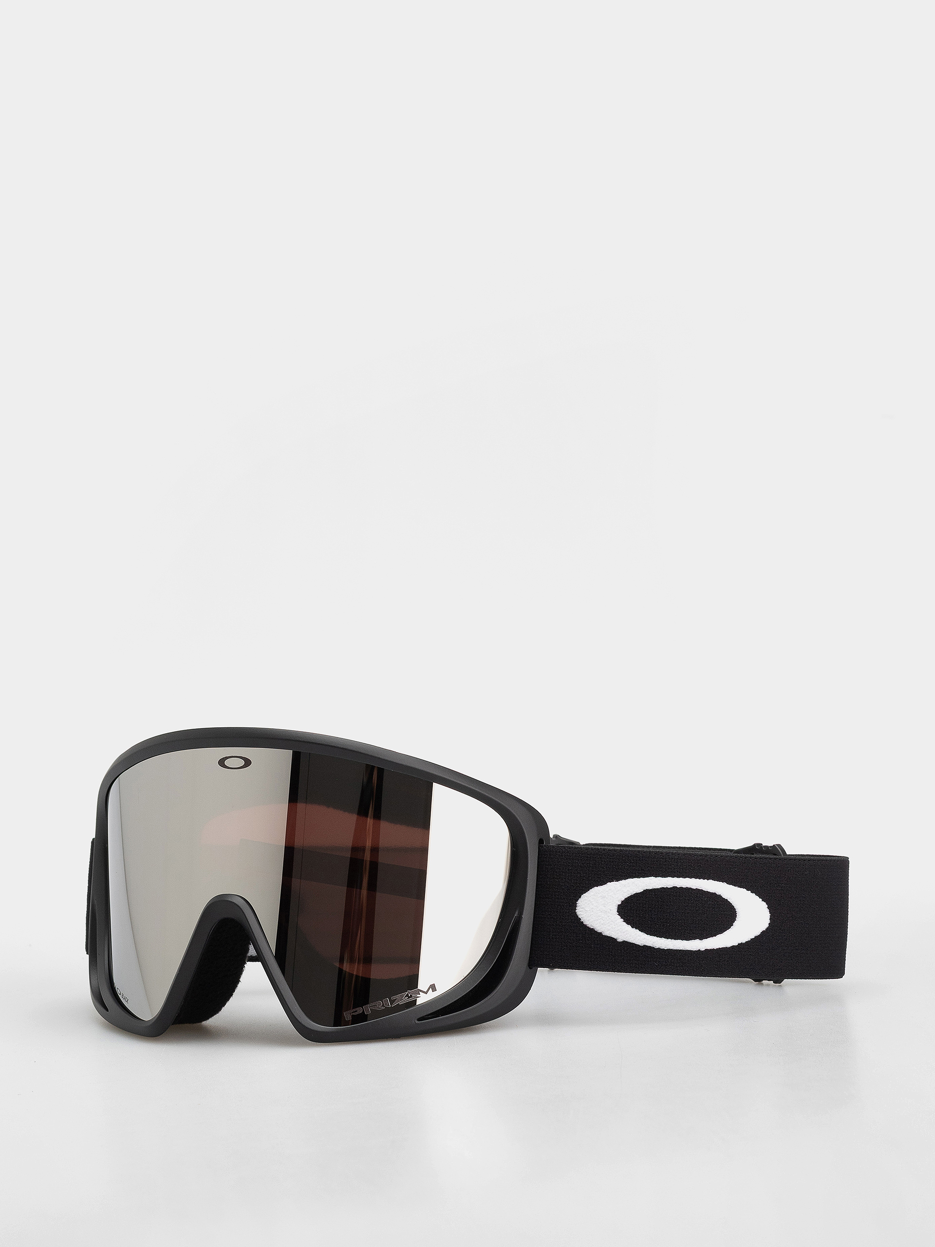 Сноуборд очила Oakley Mont Scape M (matte black/prizm black)