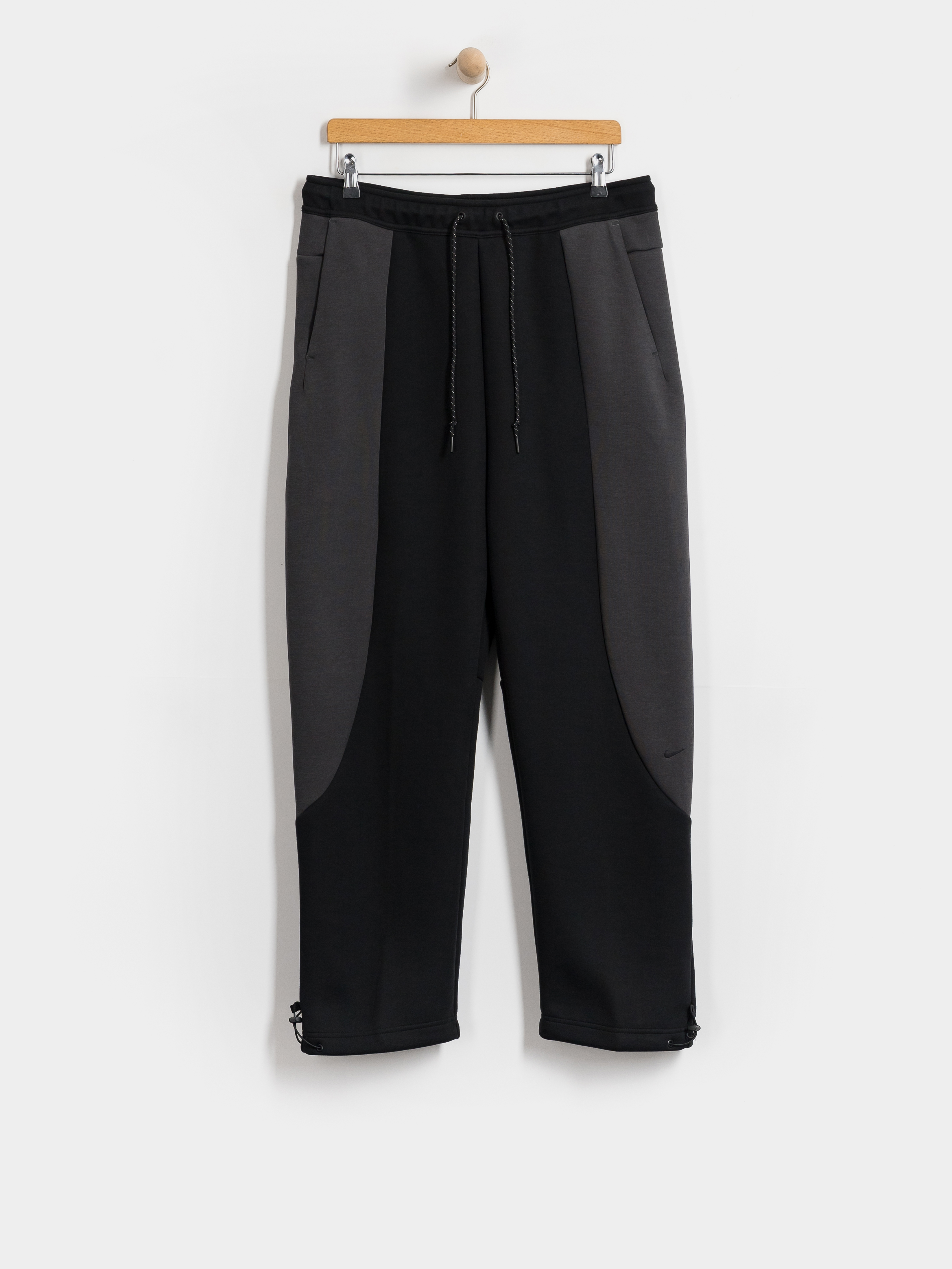 Панталони Nike SB Nike Tech (black/anthracite/black)