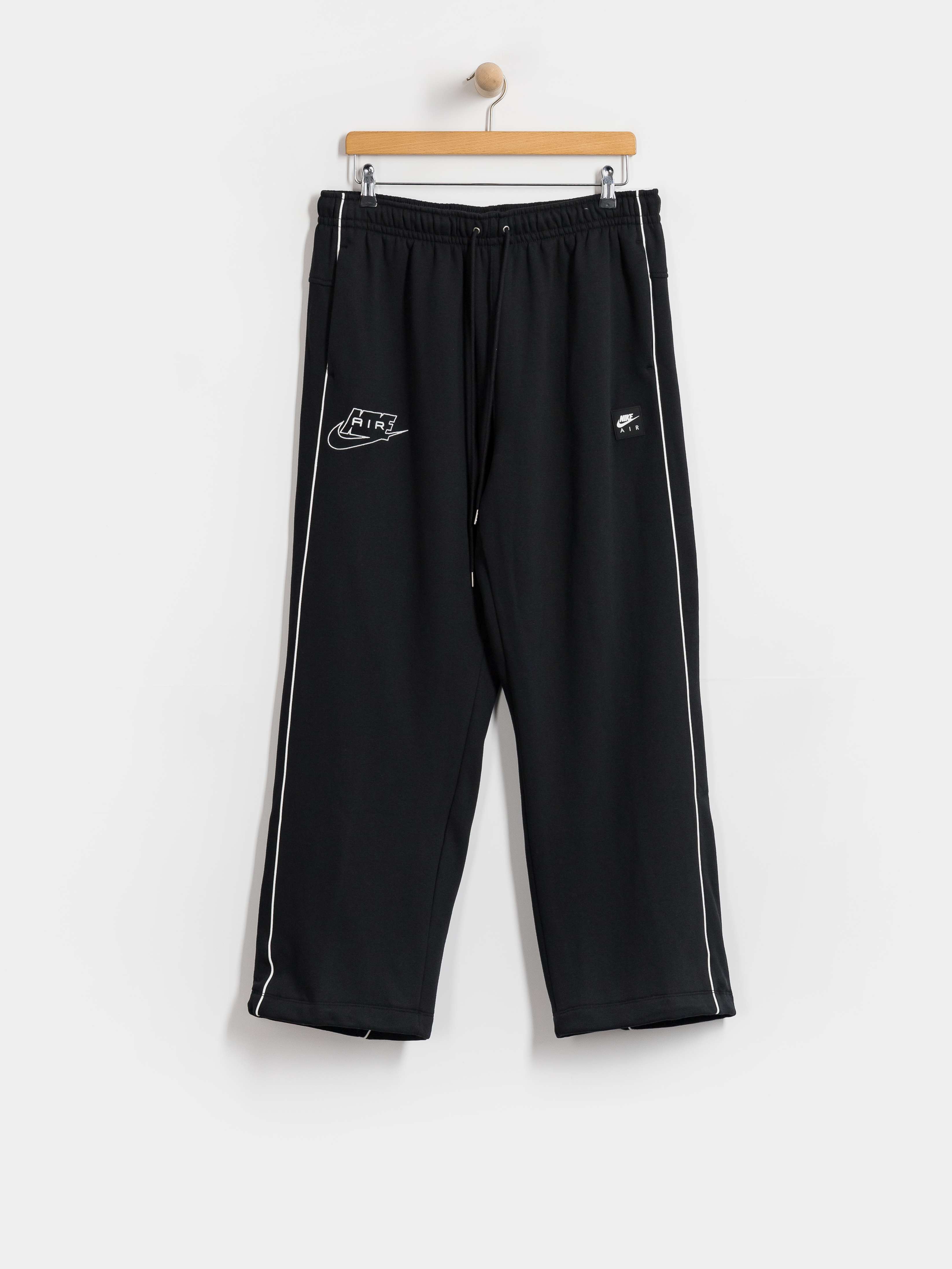 Панталони Nike SB Nike Air Open Hem