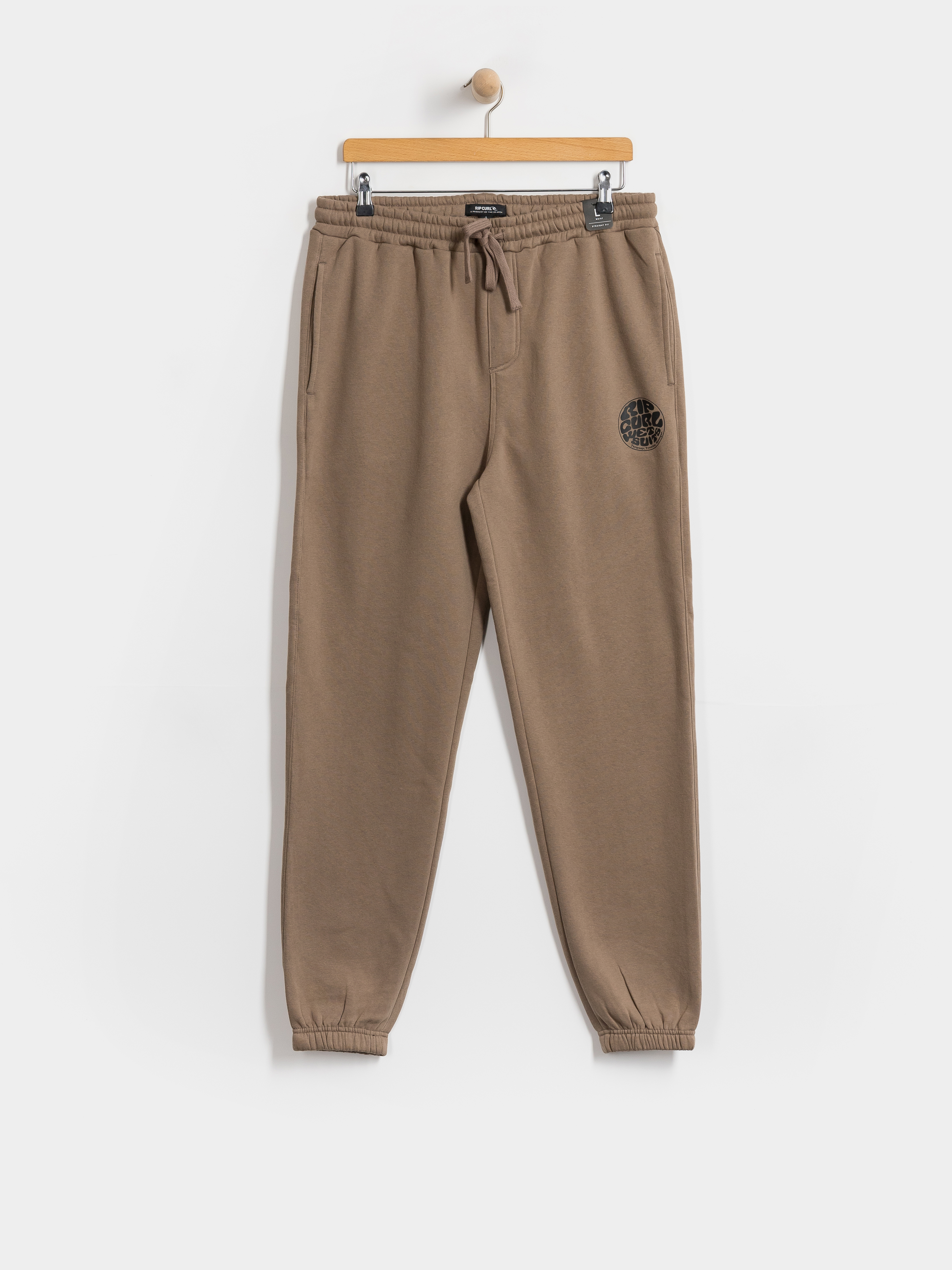 Панталони Rip Curl Icons Of Surf (walnut)