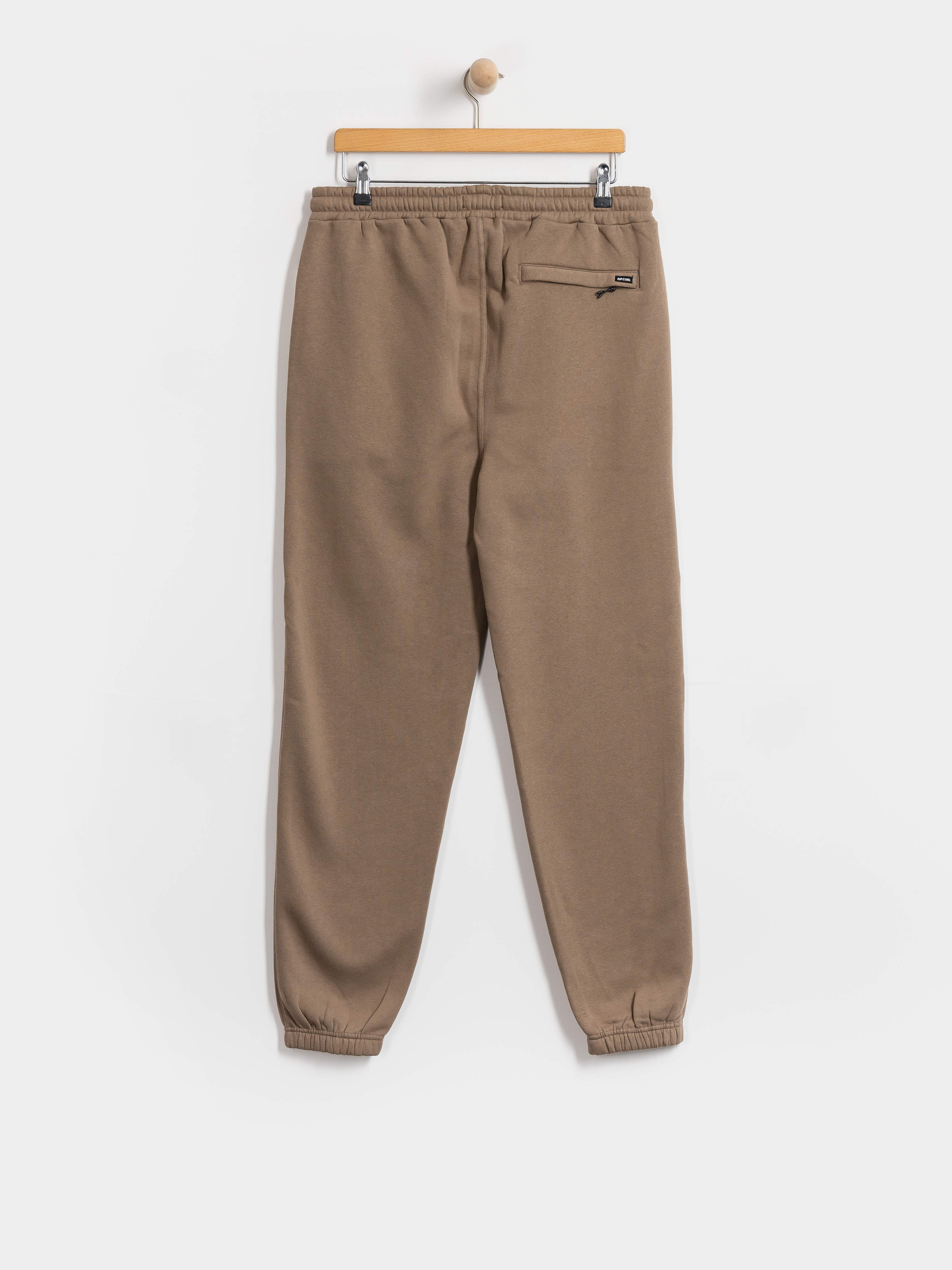 Панталони Rip Curl Icons Of Surf (walnut)