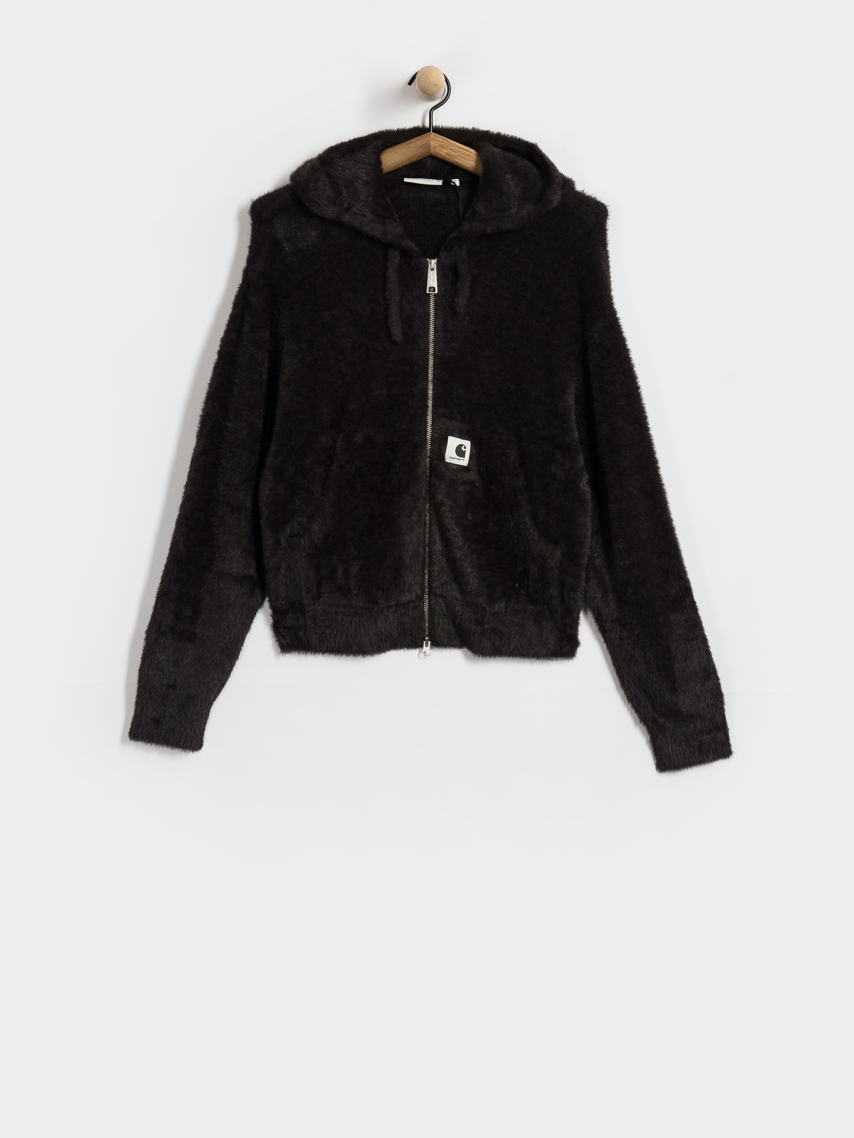 Пуловер Carhartt WIP Maine Active Wmn
