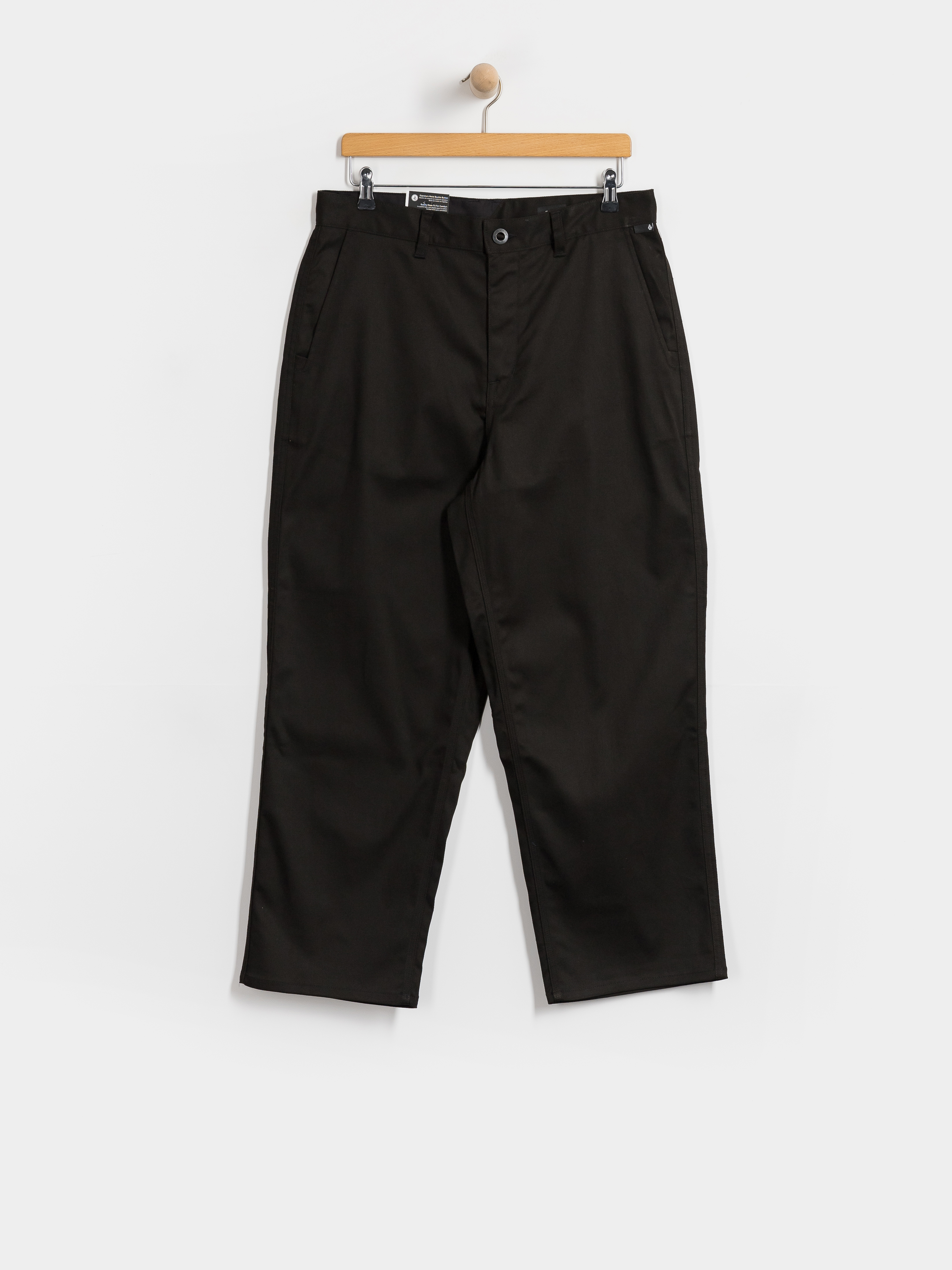 Панталони Volcom Billow
