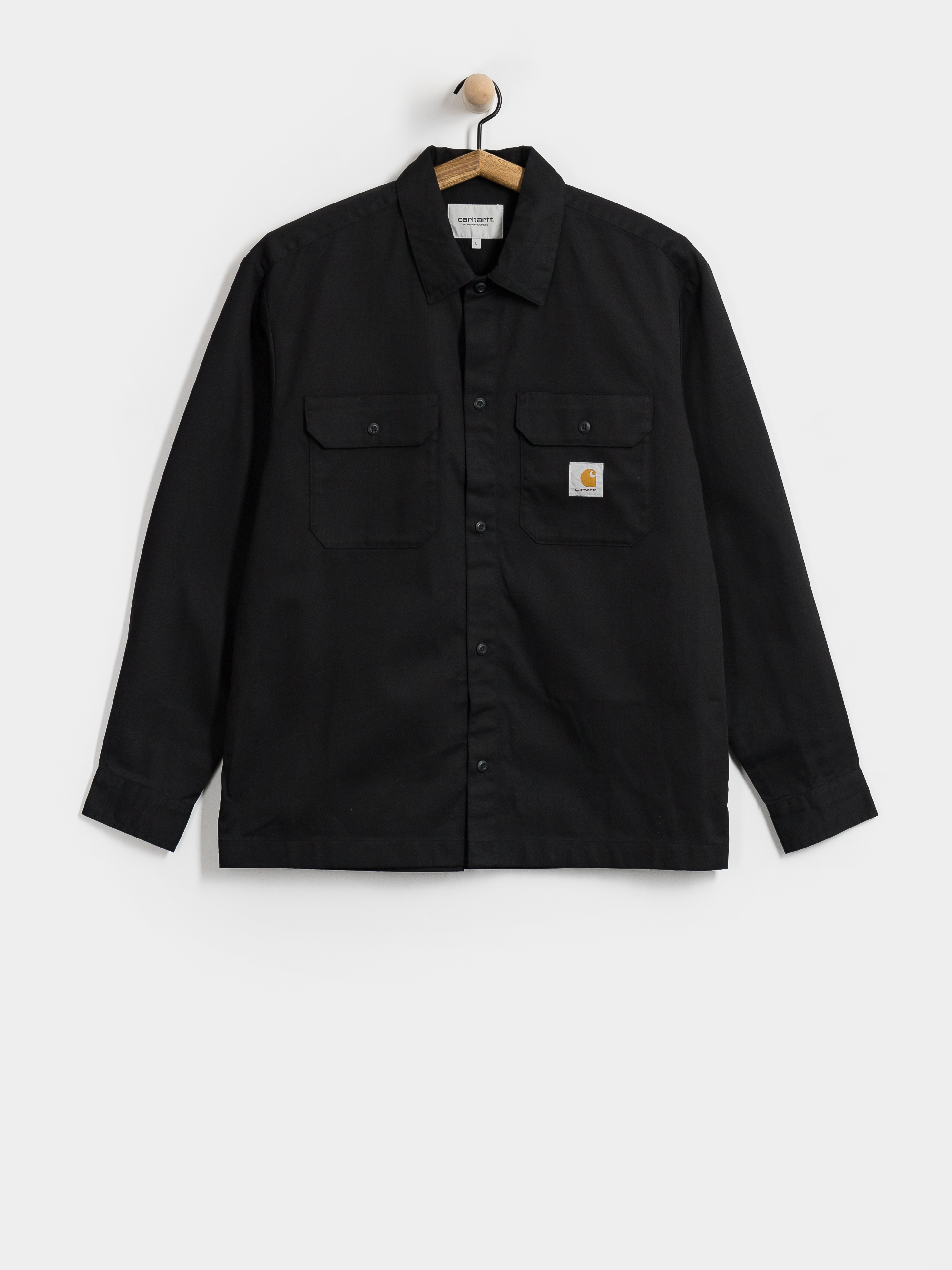 Риза Carhartt WIP Craft