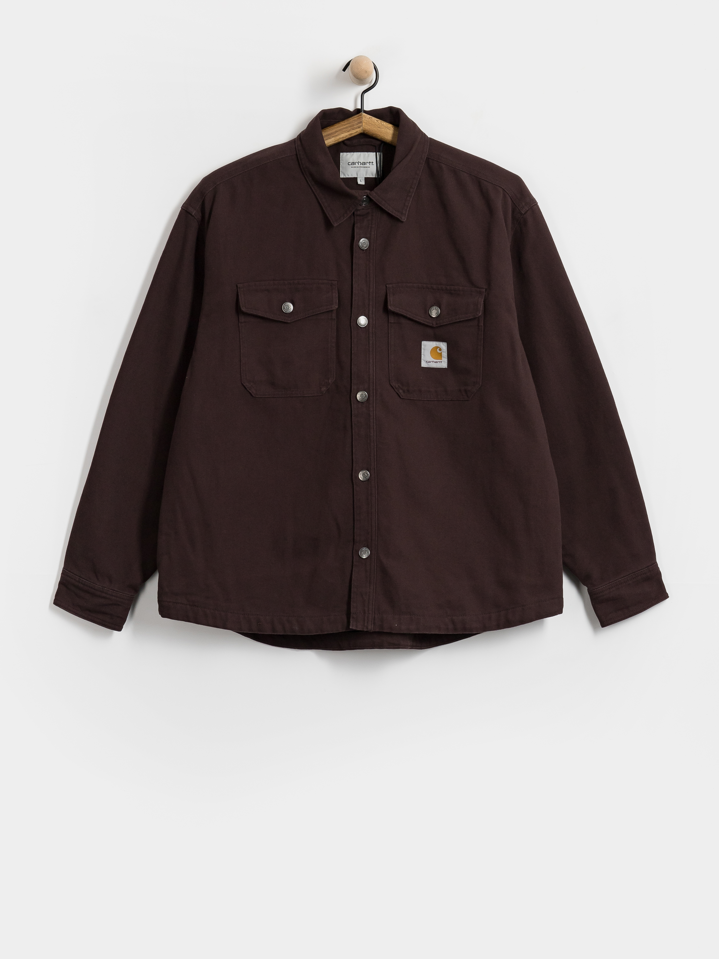 Яке Carhartt WIP Selby