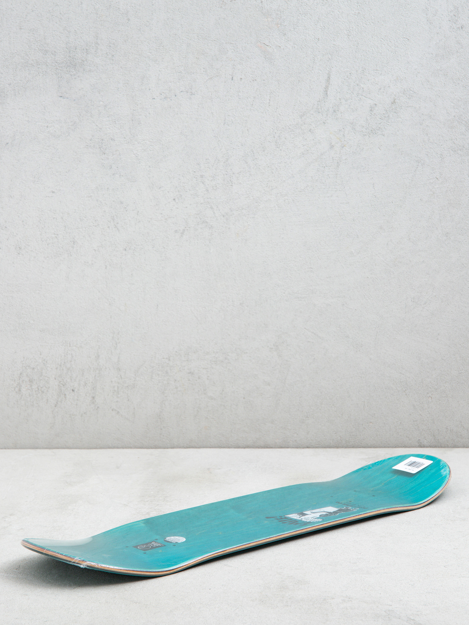 Дъска Polar Skate Emile Laurent Oops!
