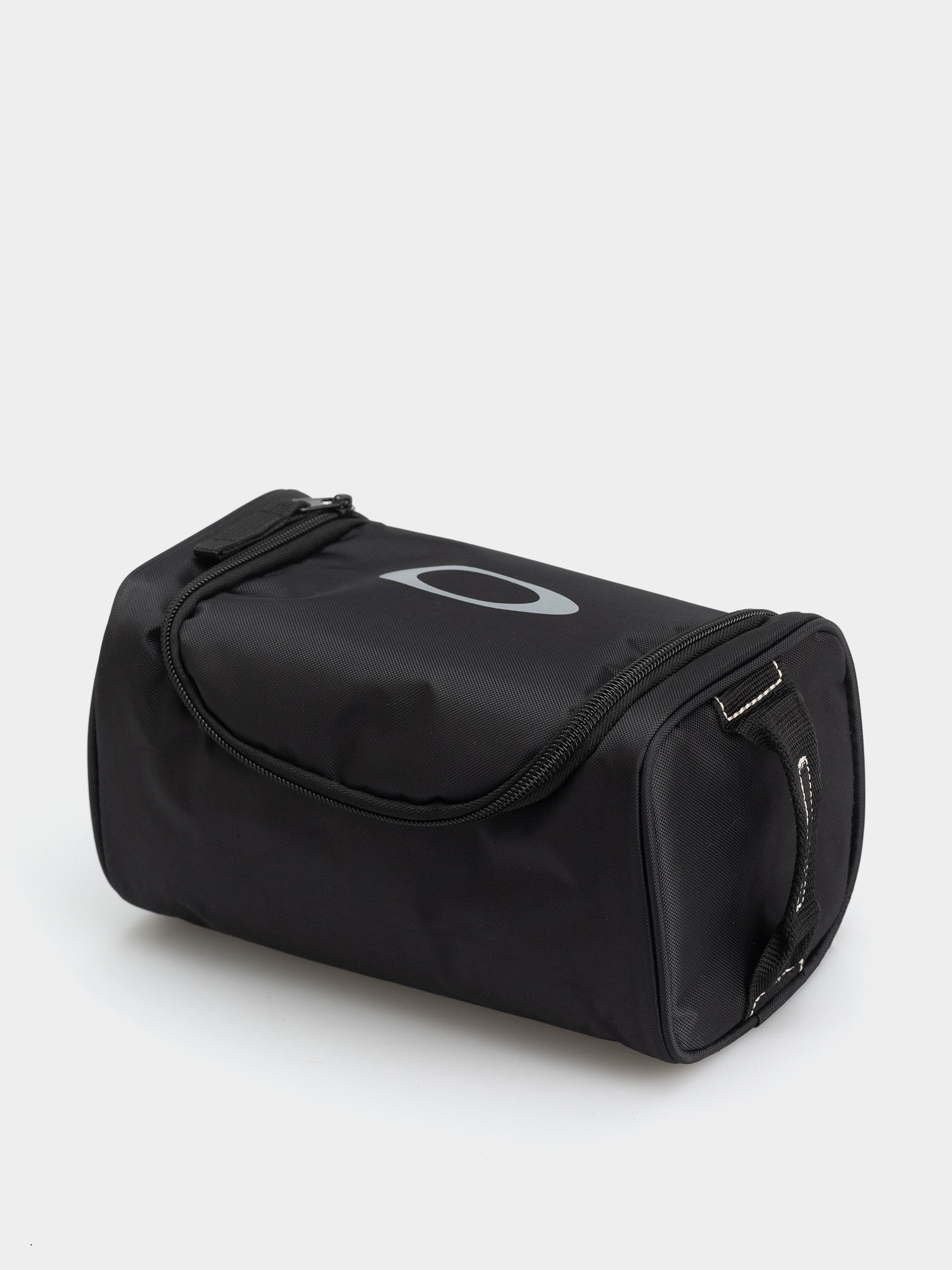 Сноуборд очила Oakley Flight Path L (matte black/prizm rose gold)