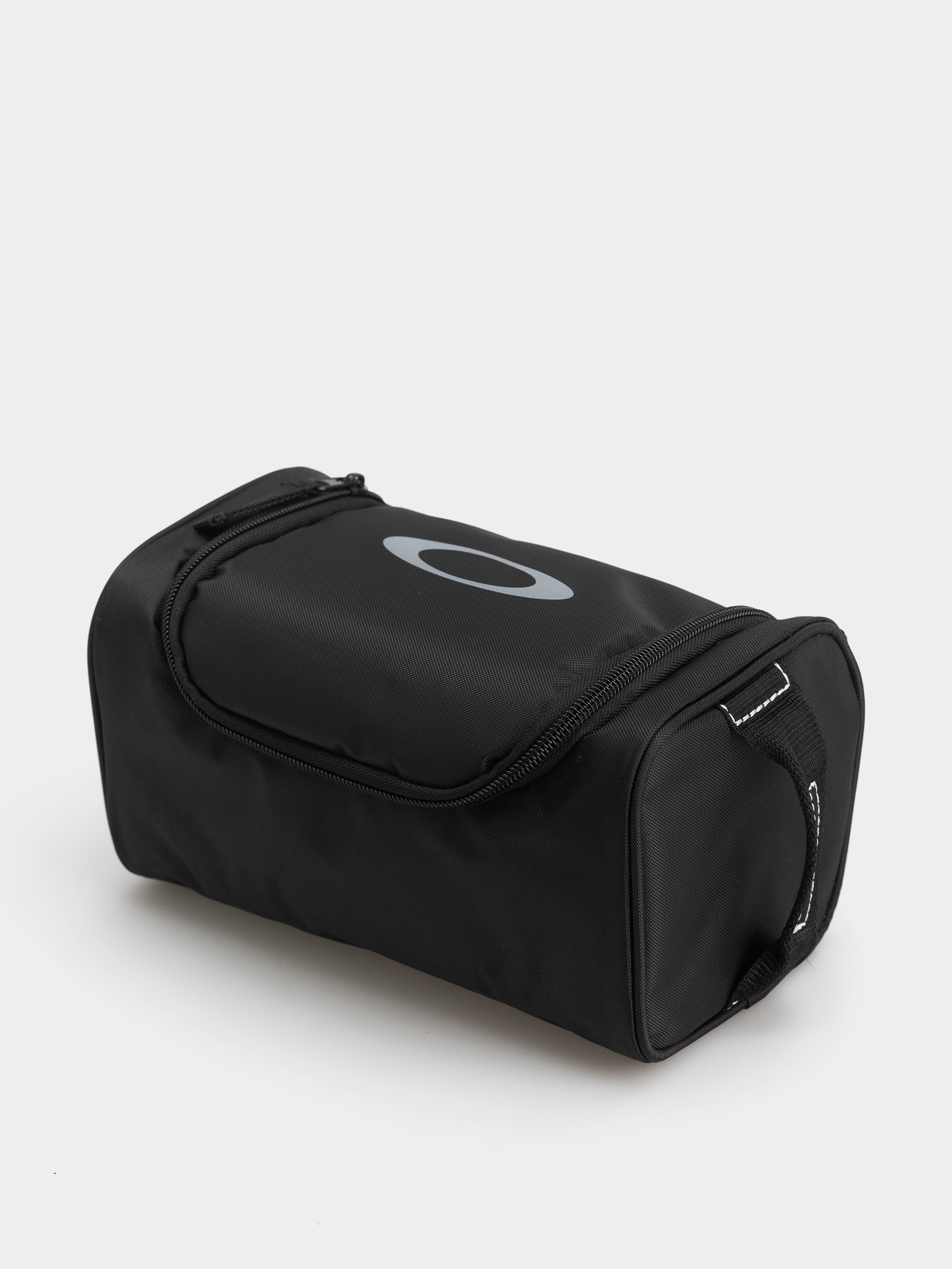 Сноуборд очила Oakley Fall Line L (titanium/prizm snow 24k iridium)