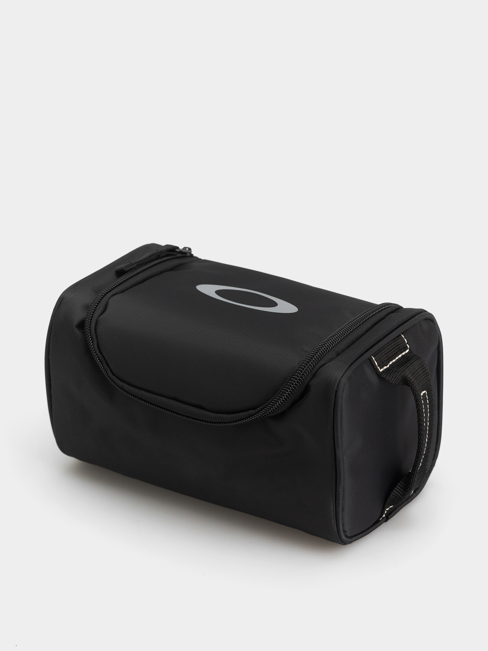 Сноуборд очила Oakley Flight Deck M (black/prizm snow rose gold iridium)