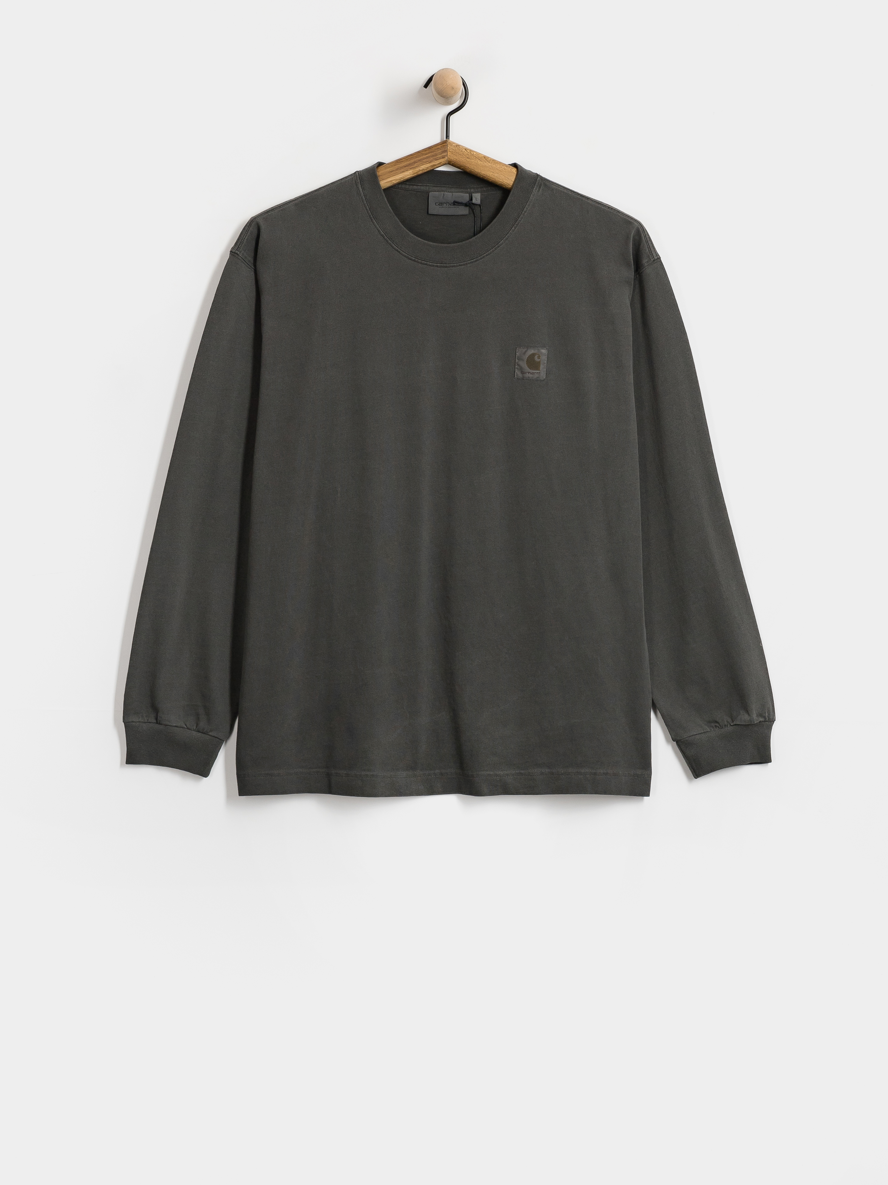 Блуза Carhartt WIP Vista