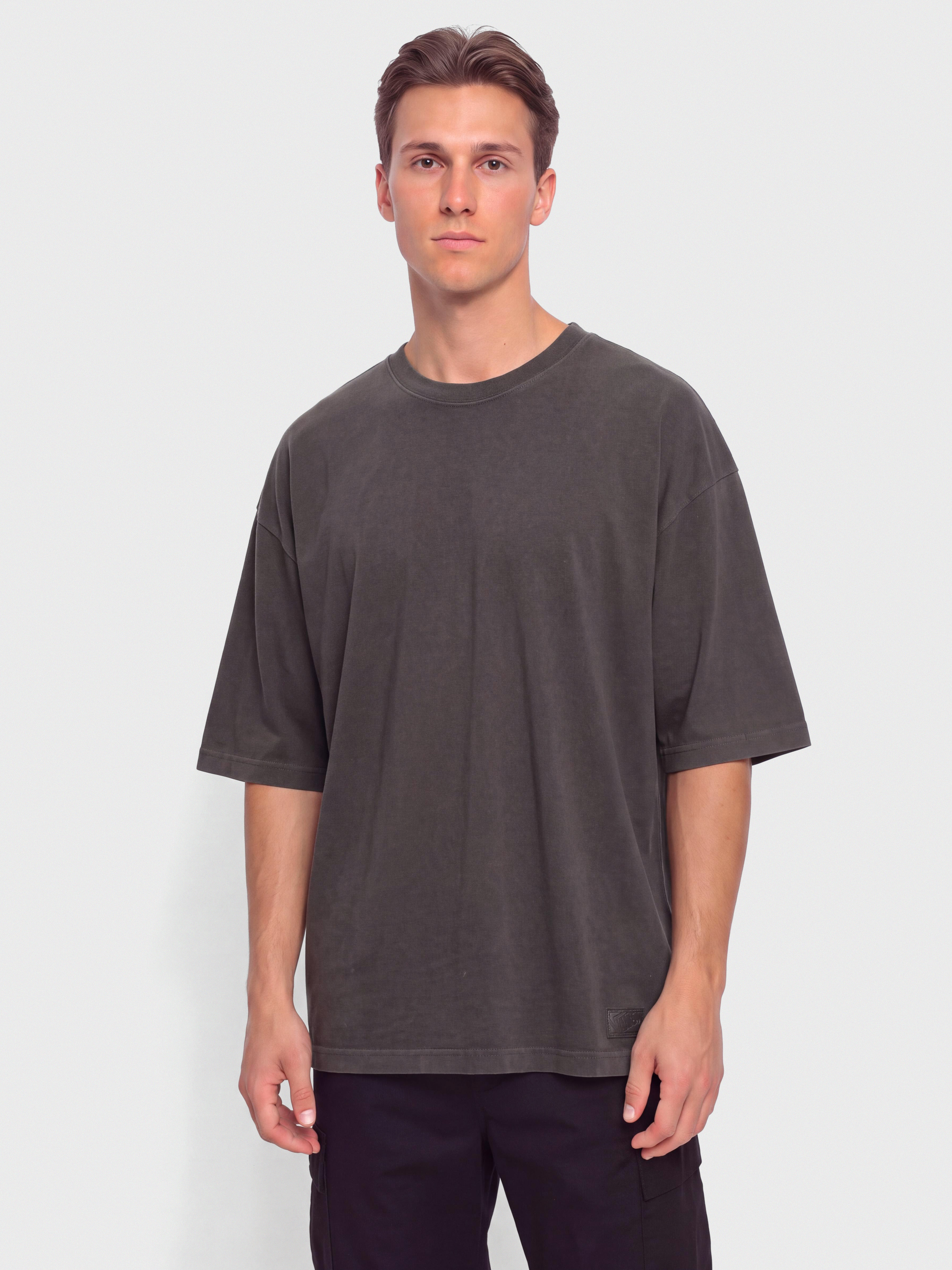 Тениска Vans Lx Loose Fit