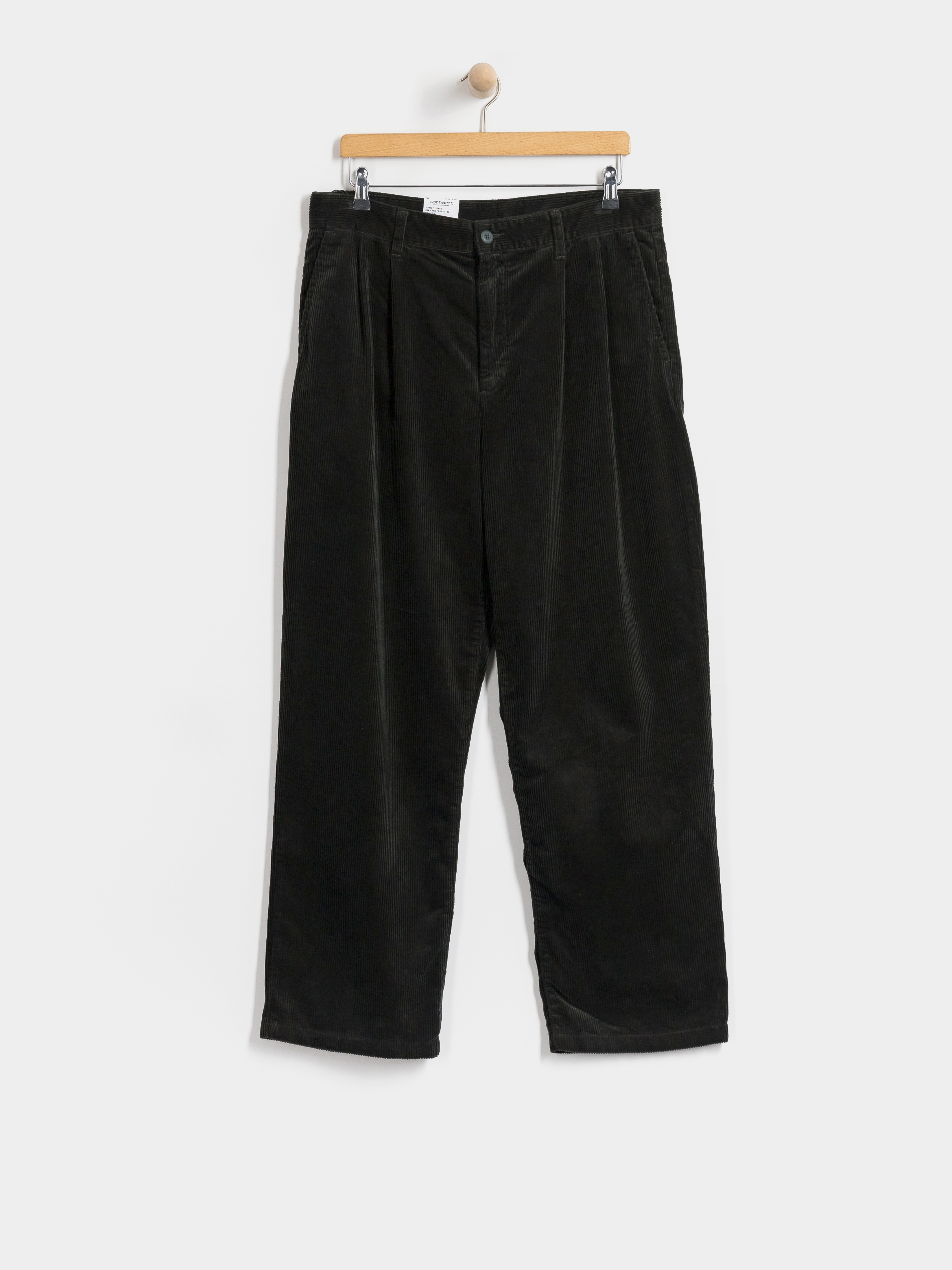 Панталони Carhartt WIP Evan