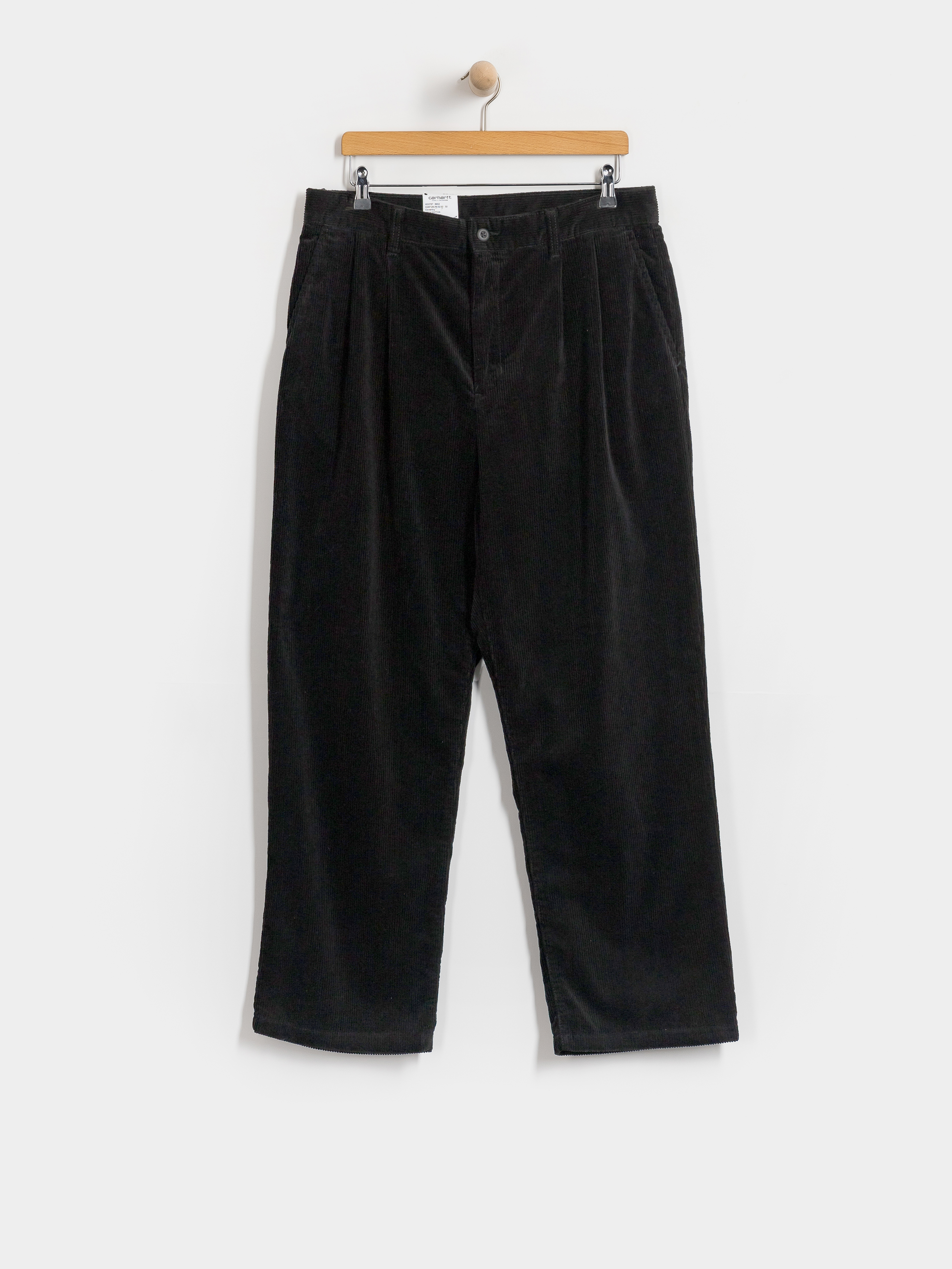 Панталони Carhartt WIP Evan