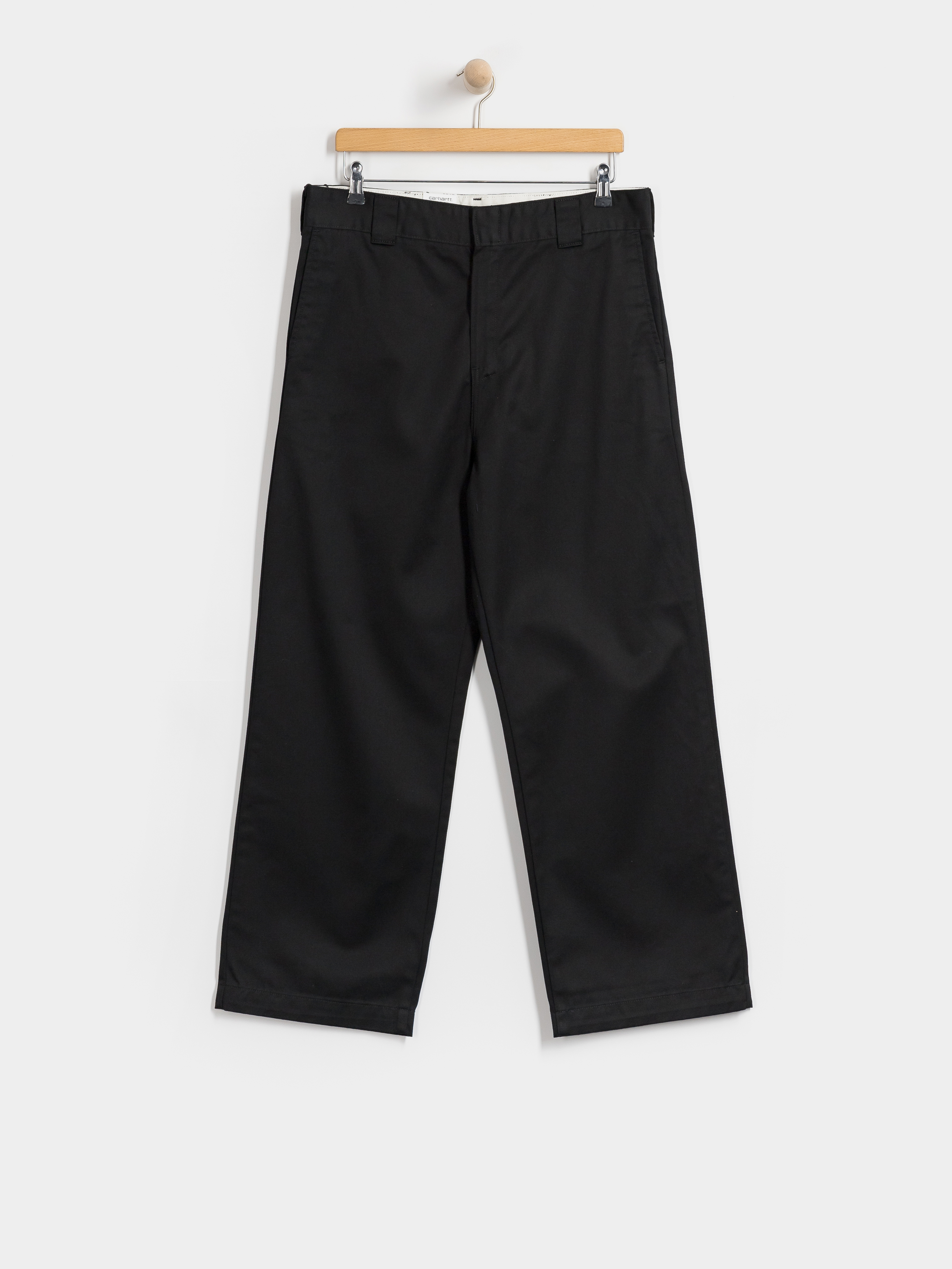 Панталони Carhartt WIP OG Master