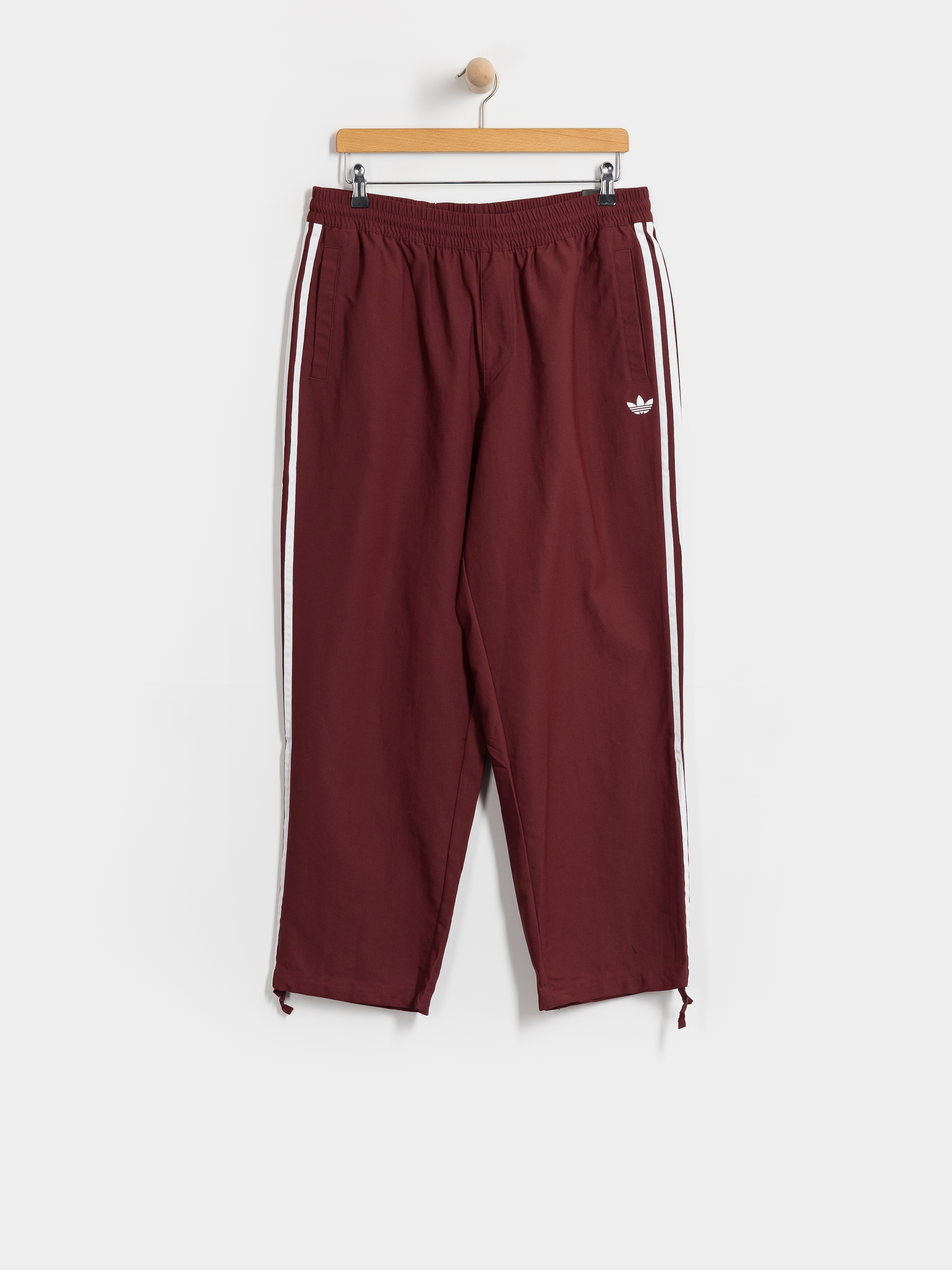 u041fu0430u043du0442u0430u043bu043eu043du0438 adidas Superfire Tk (shared/white)