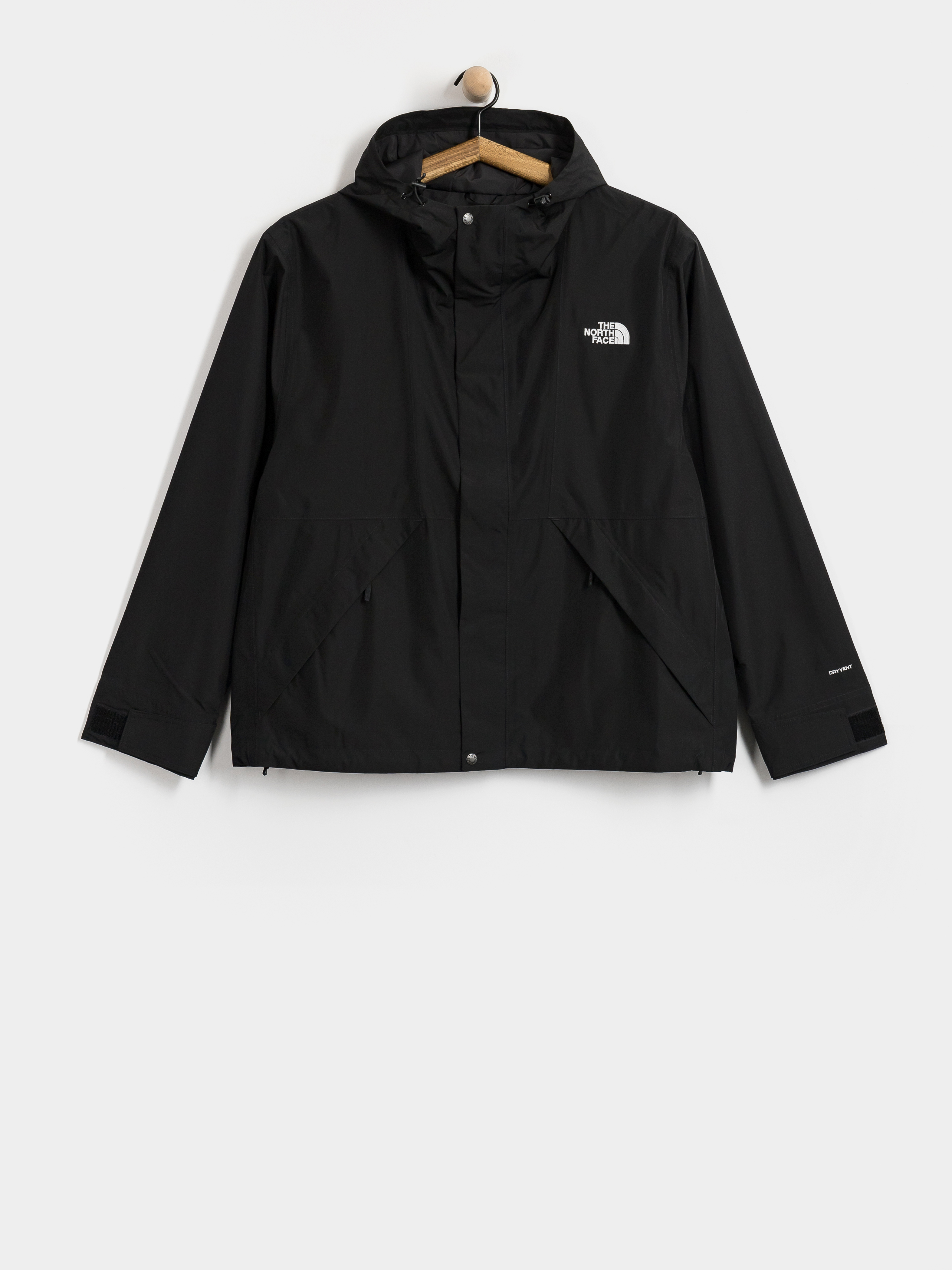 Яке The North Face Reign On 2.0