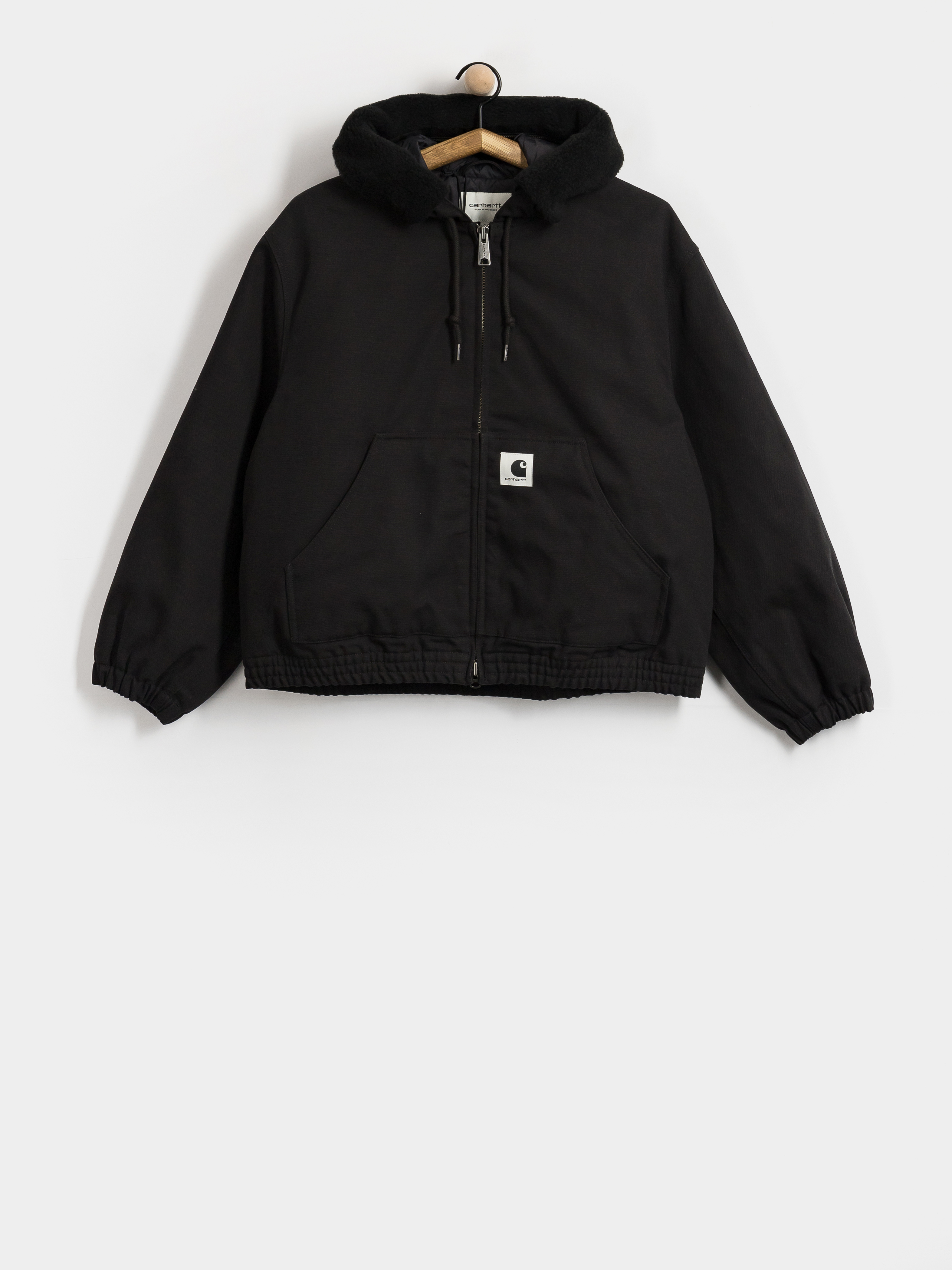 Яке Carhartt WIP Corey Active Wmn