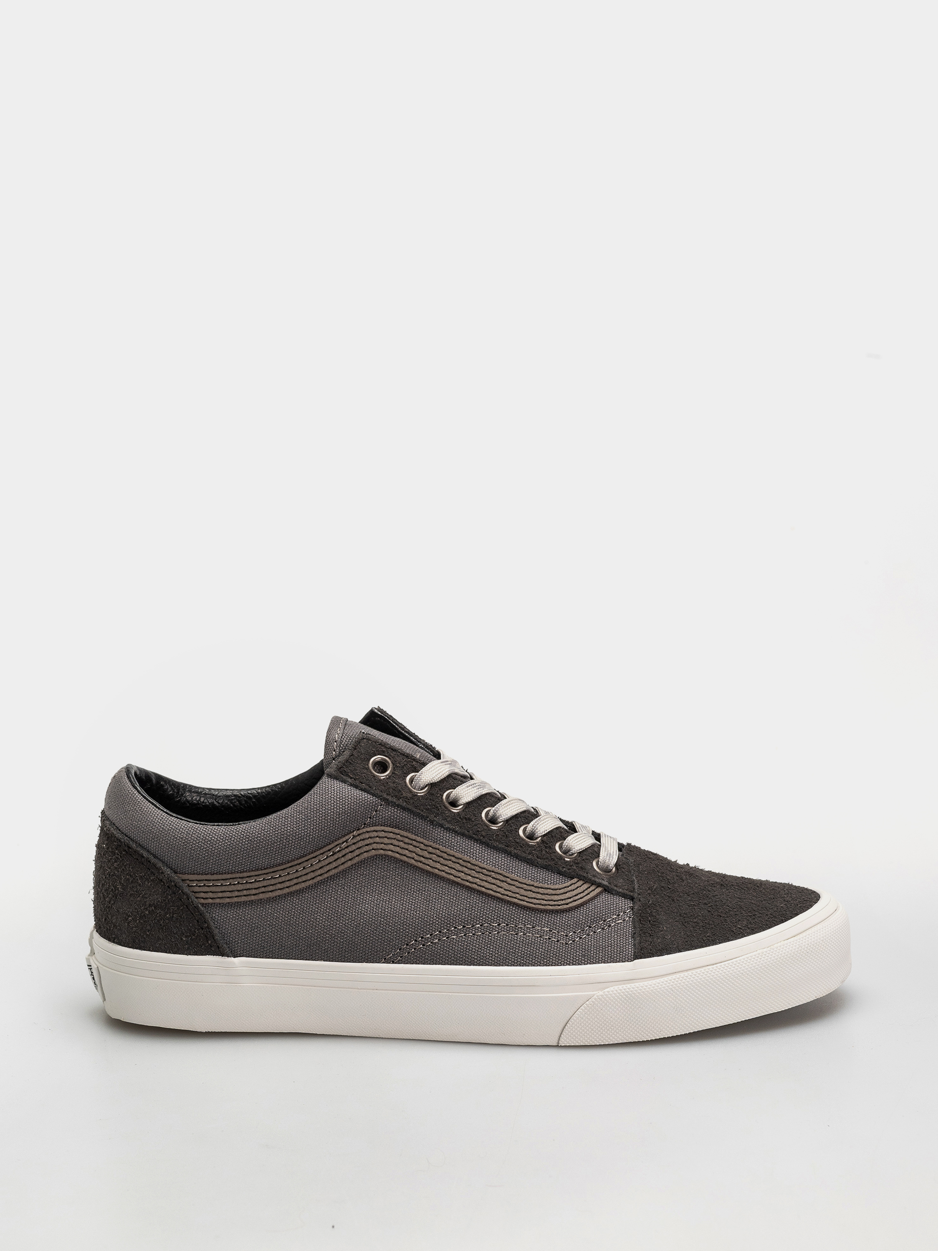 u041eu0431u0443u0432u043au0438 Vans Old Skool (grey/multi)