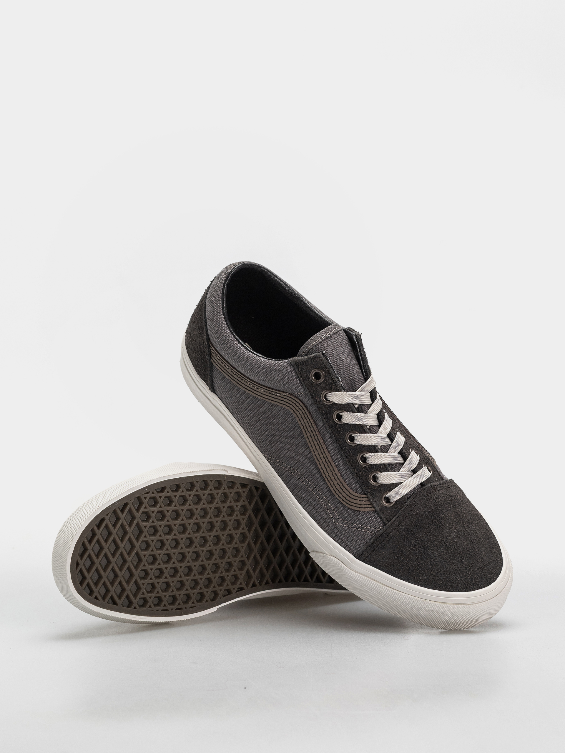 Обувки Vans Old Skool (grey/multi)
