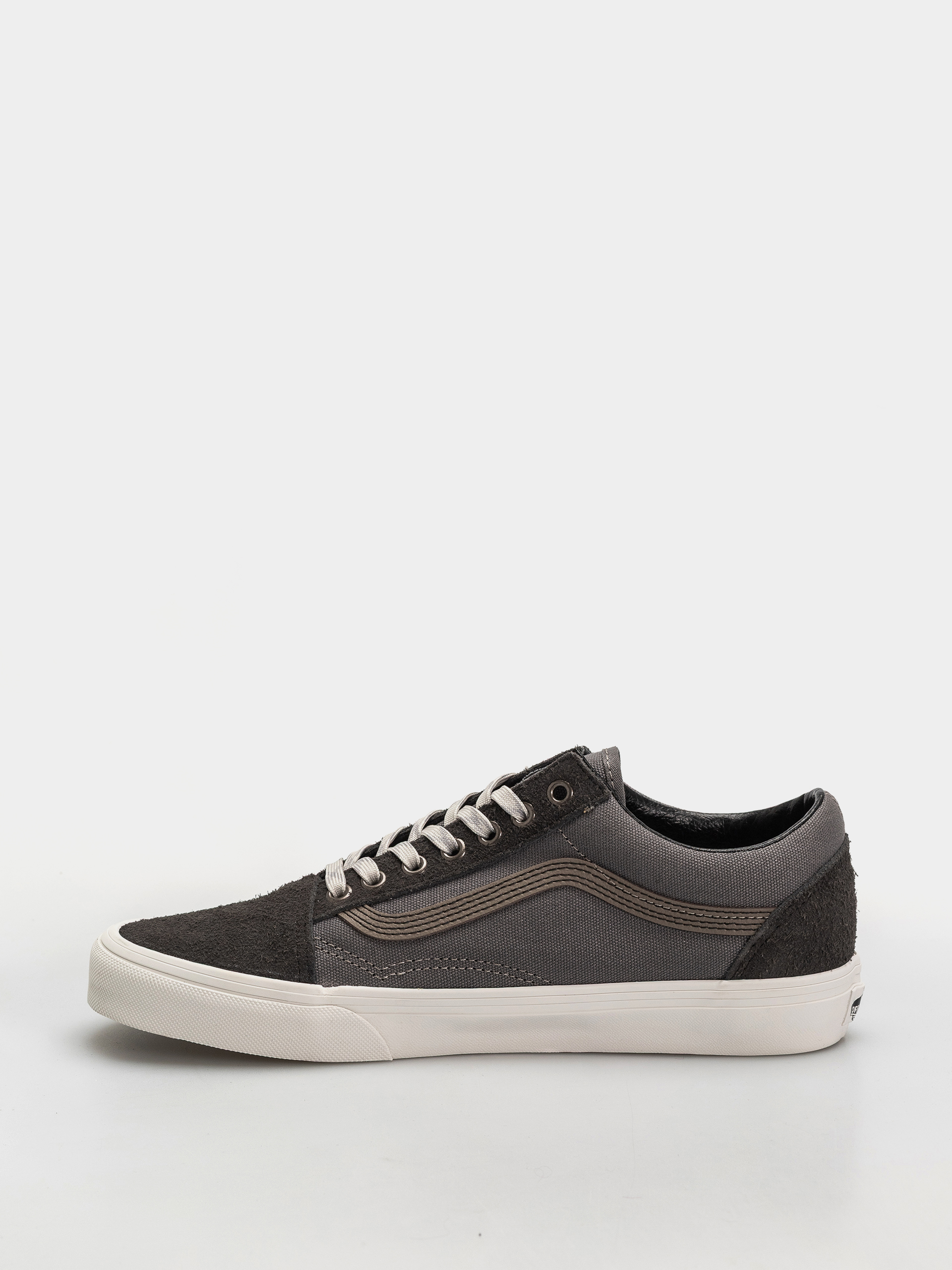 Обувки Vans Old Skool (grey/multi)
