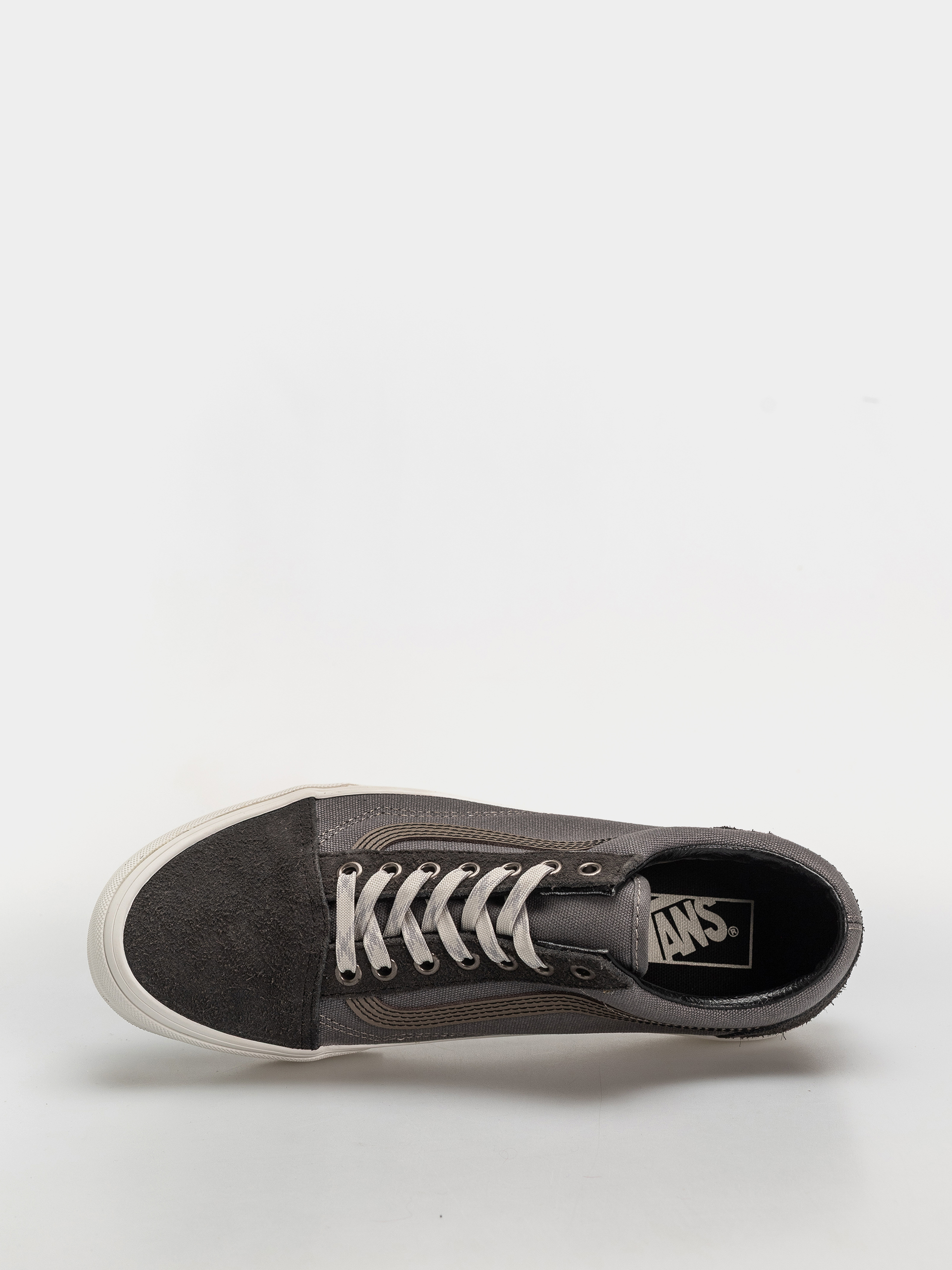 Обувки Vans Old Skool (grey/multi)