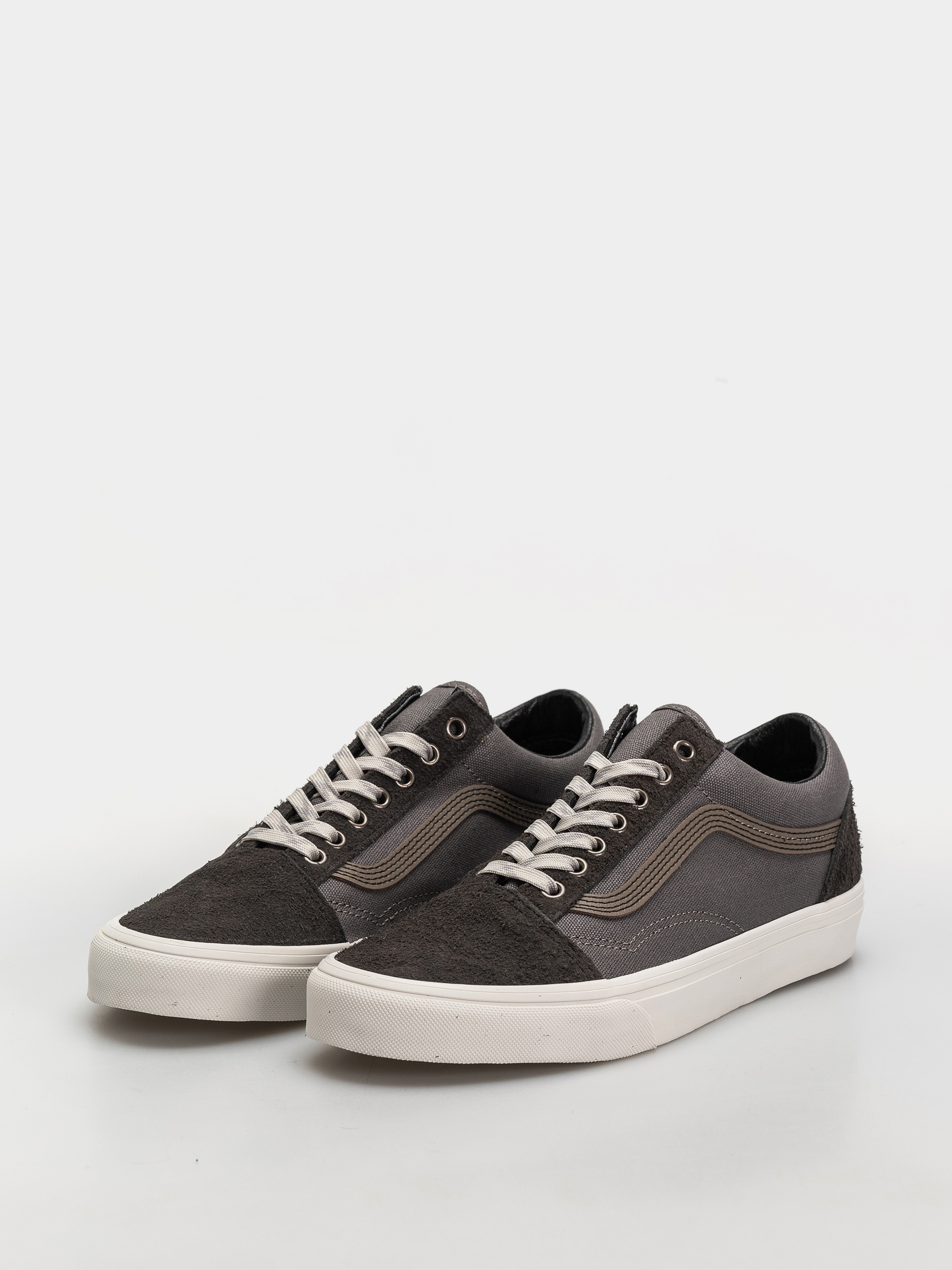 Обувки Vans Old Skool (grey/multi)