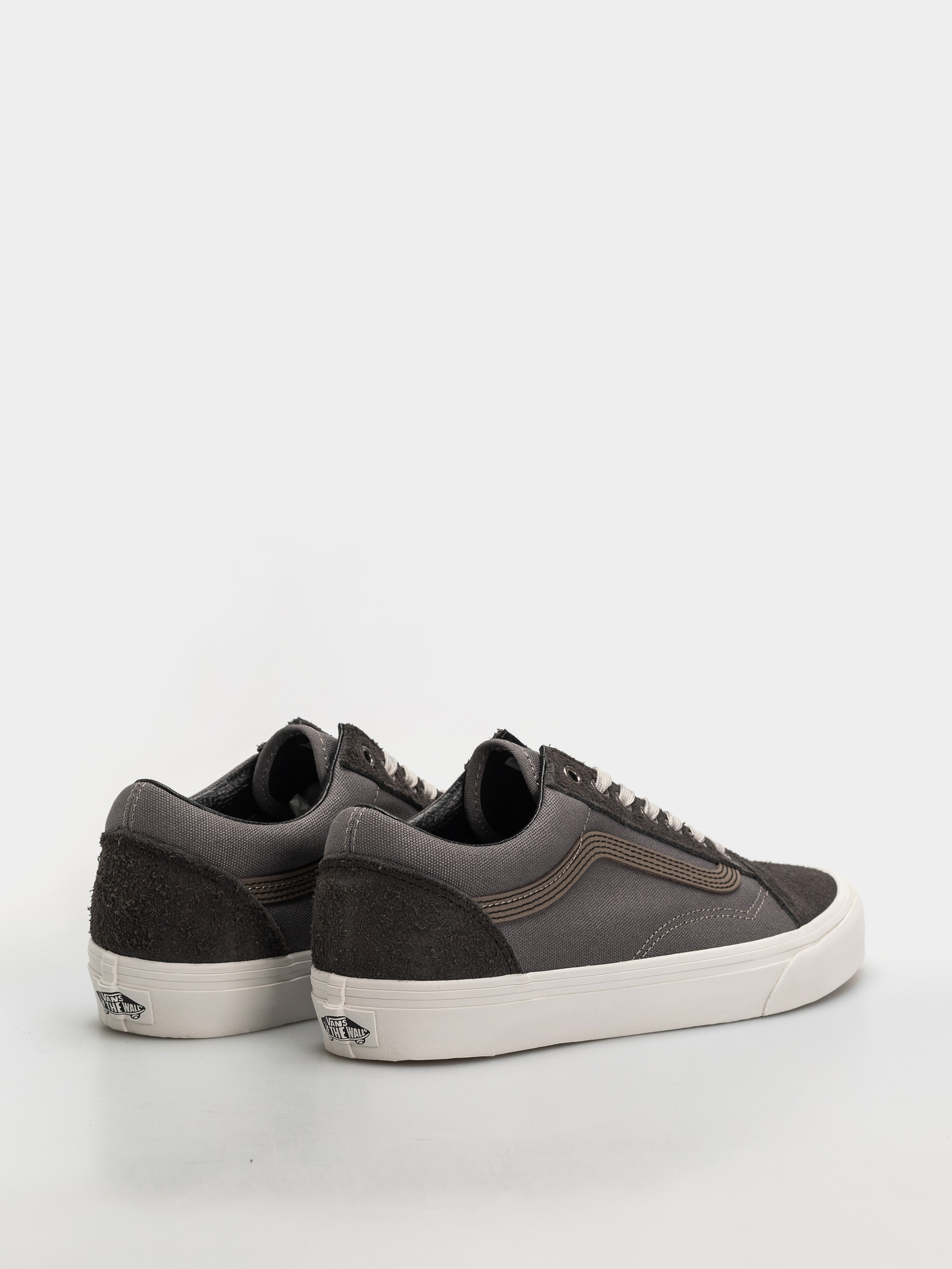 Обувки Vans Old Skool (grey/multi)