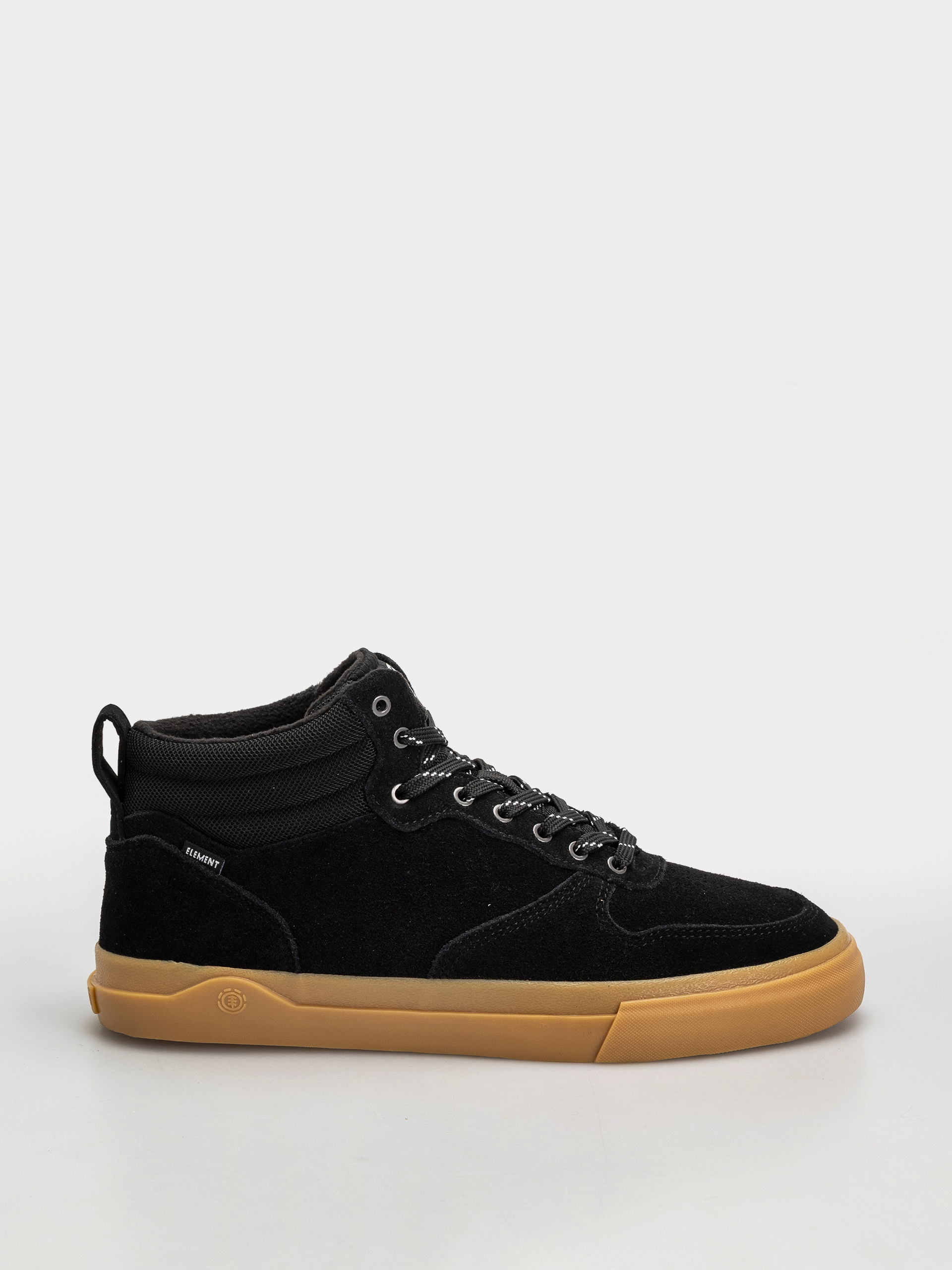 Обувки Element Topaz C3 2.0 Mid (black gum)