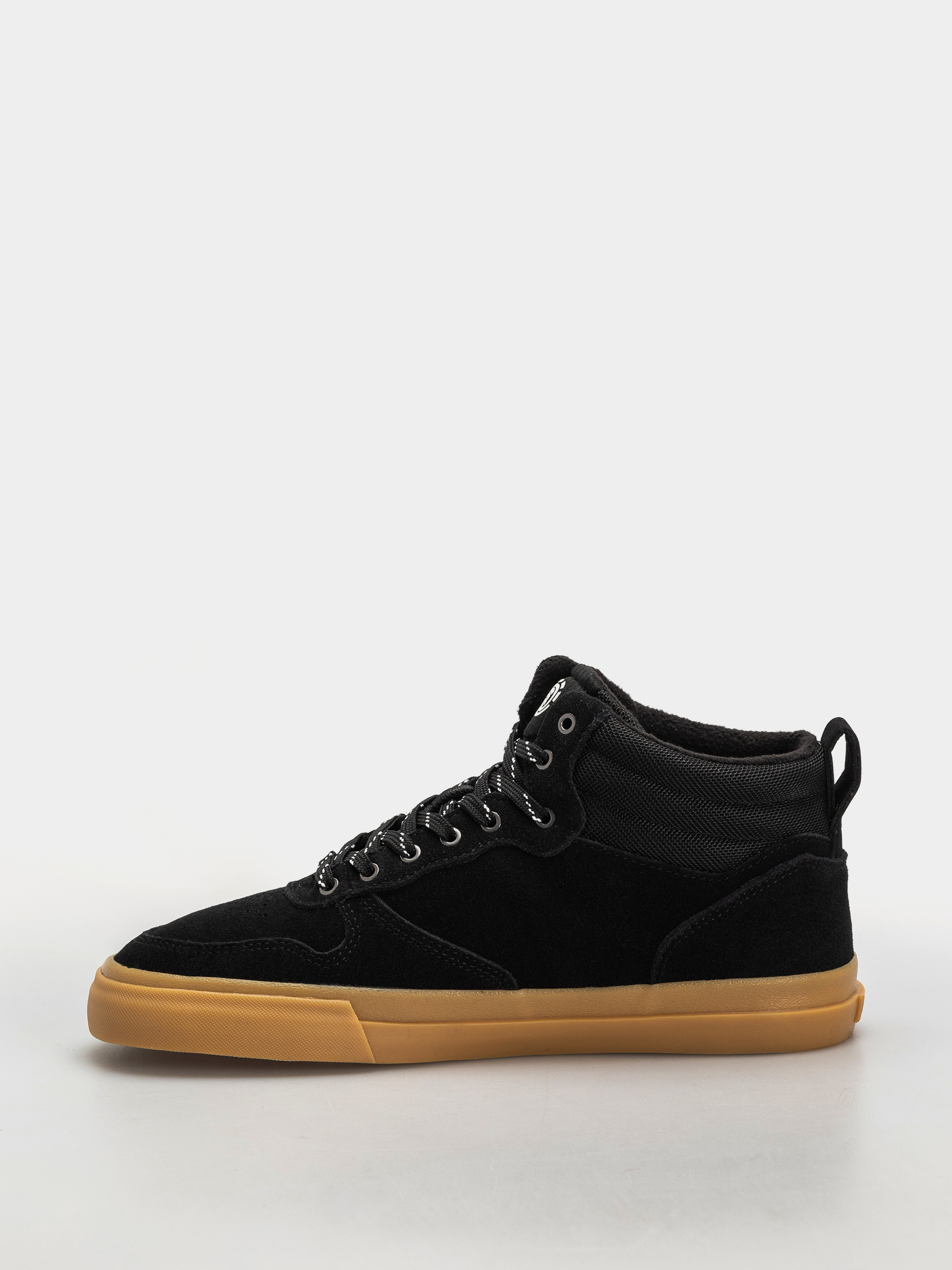 Обувки Element Topaz C3 2.0 Mid (black gum)