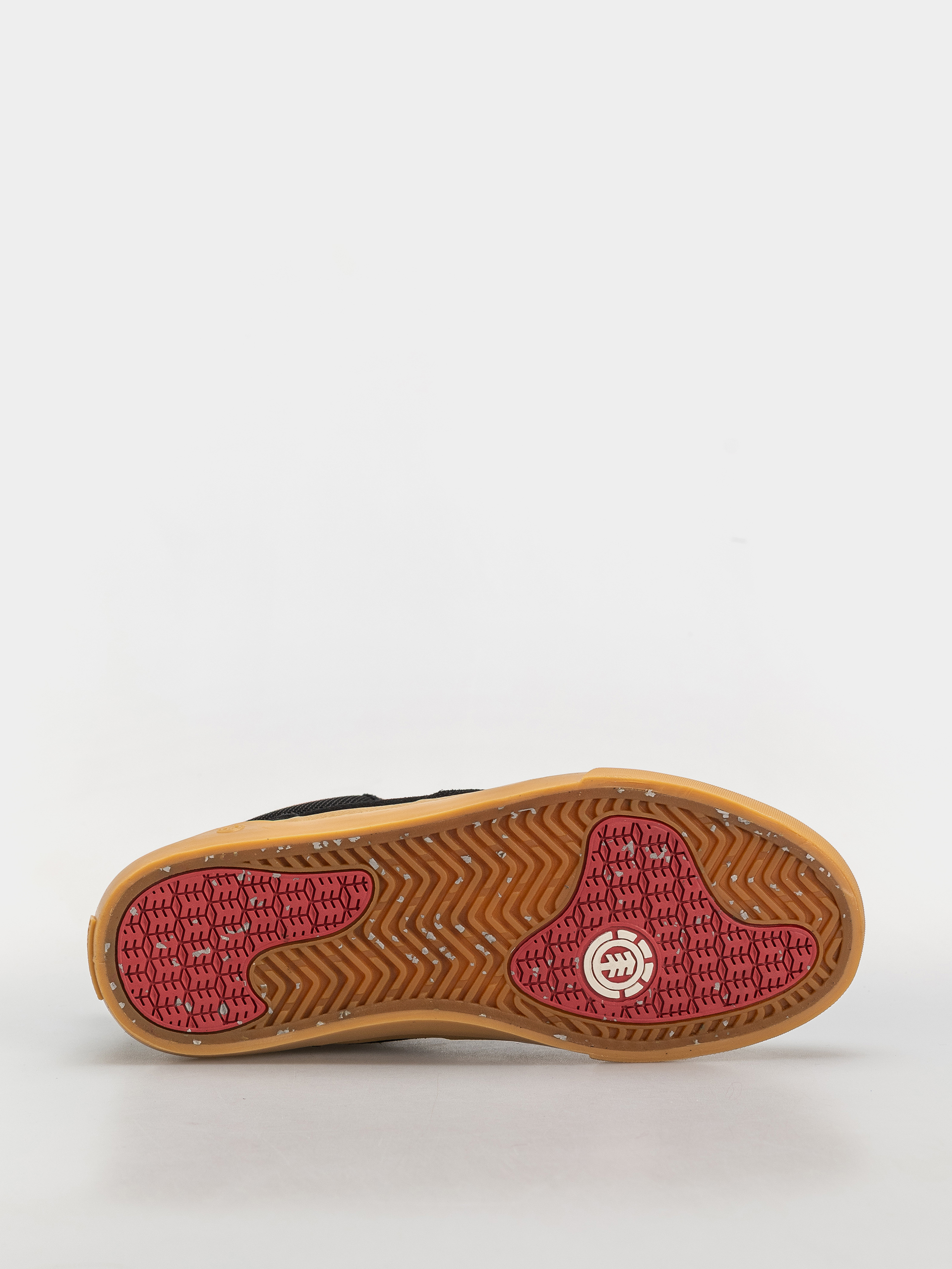 Обувки Element Topaz C3 2.0 Mid (black gum)