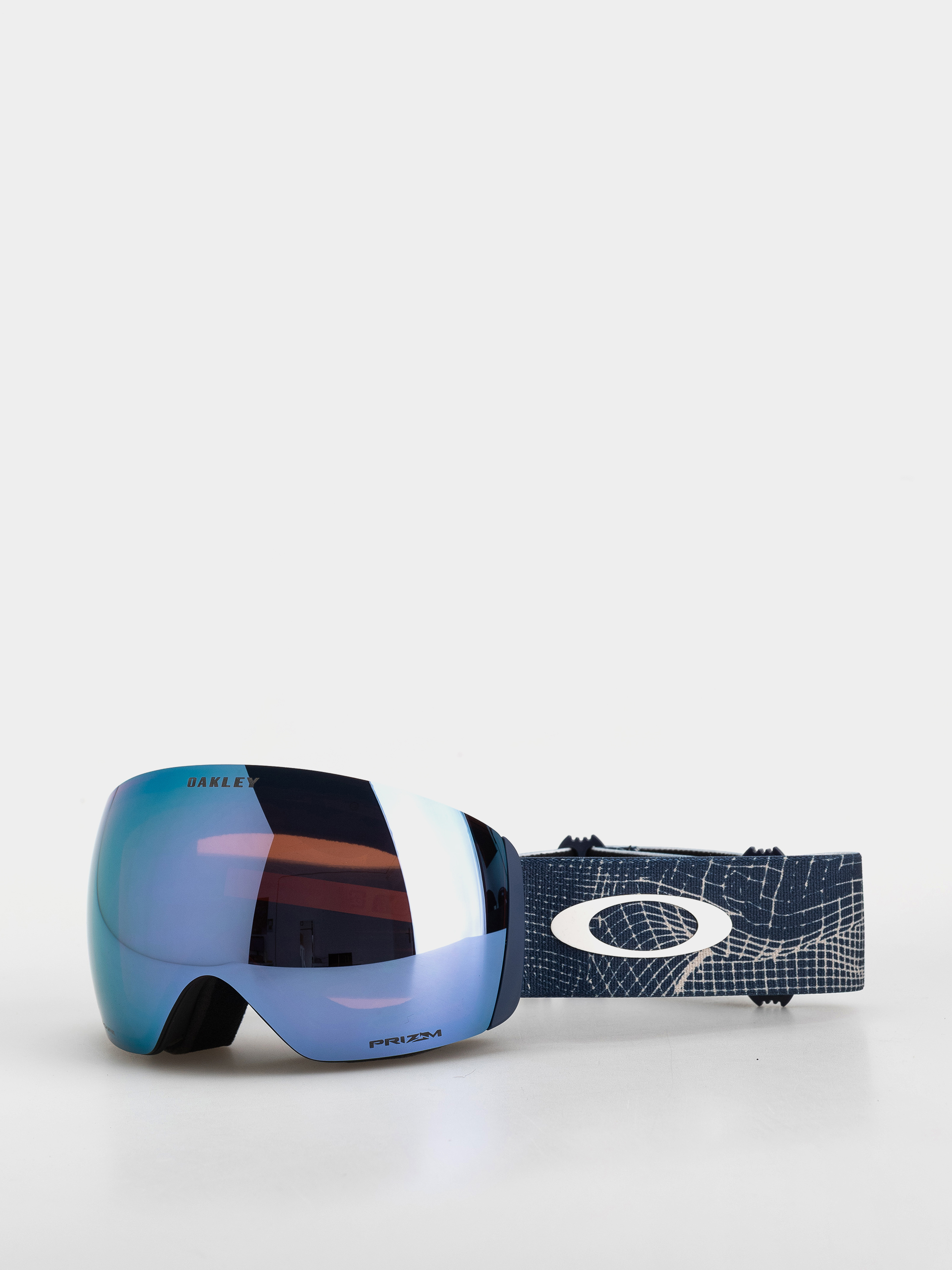 Сноуборд очила Oakley Flight Deck L