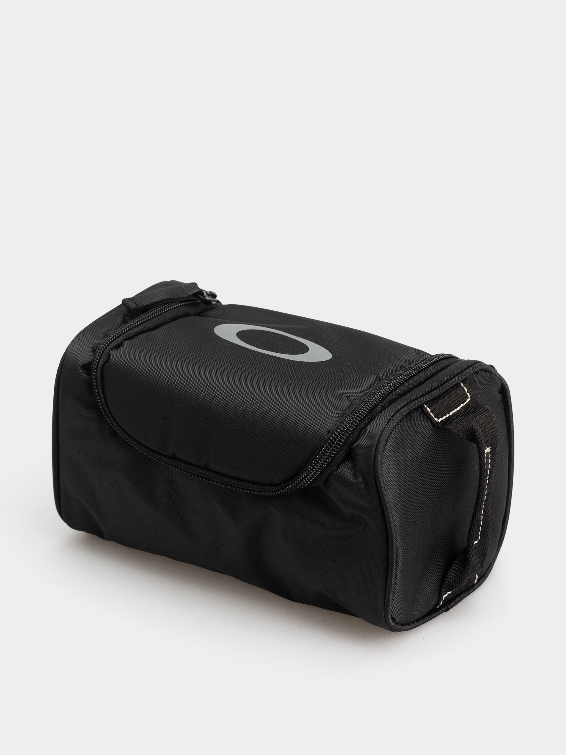 Сноуборд очила Oakley Flight Deck M (matte black/prizm snow persimmon)