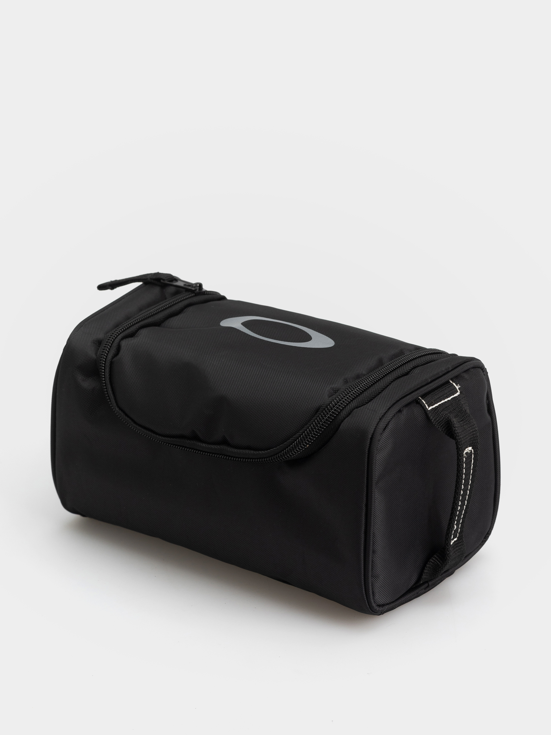 Сноуборд очила Oakley Line Miner L (matte black/prizm argon iridium)