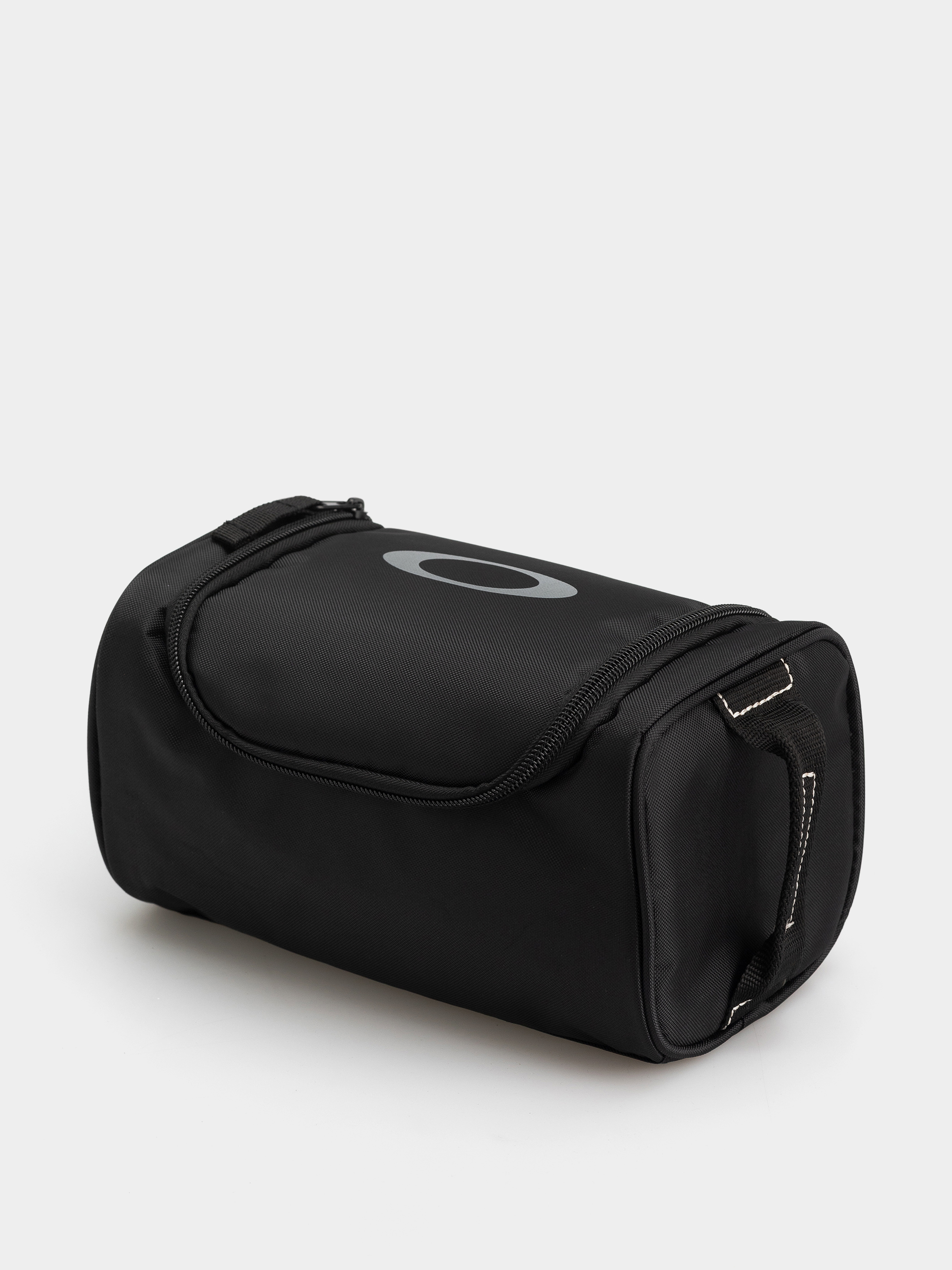 Сноуборд очила Oakley Line Miner M (retina burn/prizm snow argon iridium)