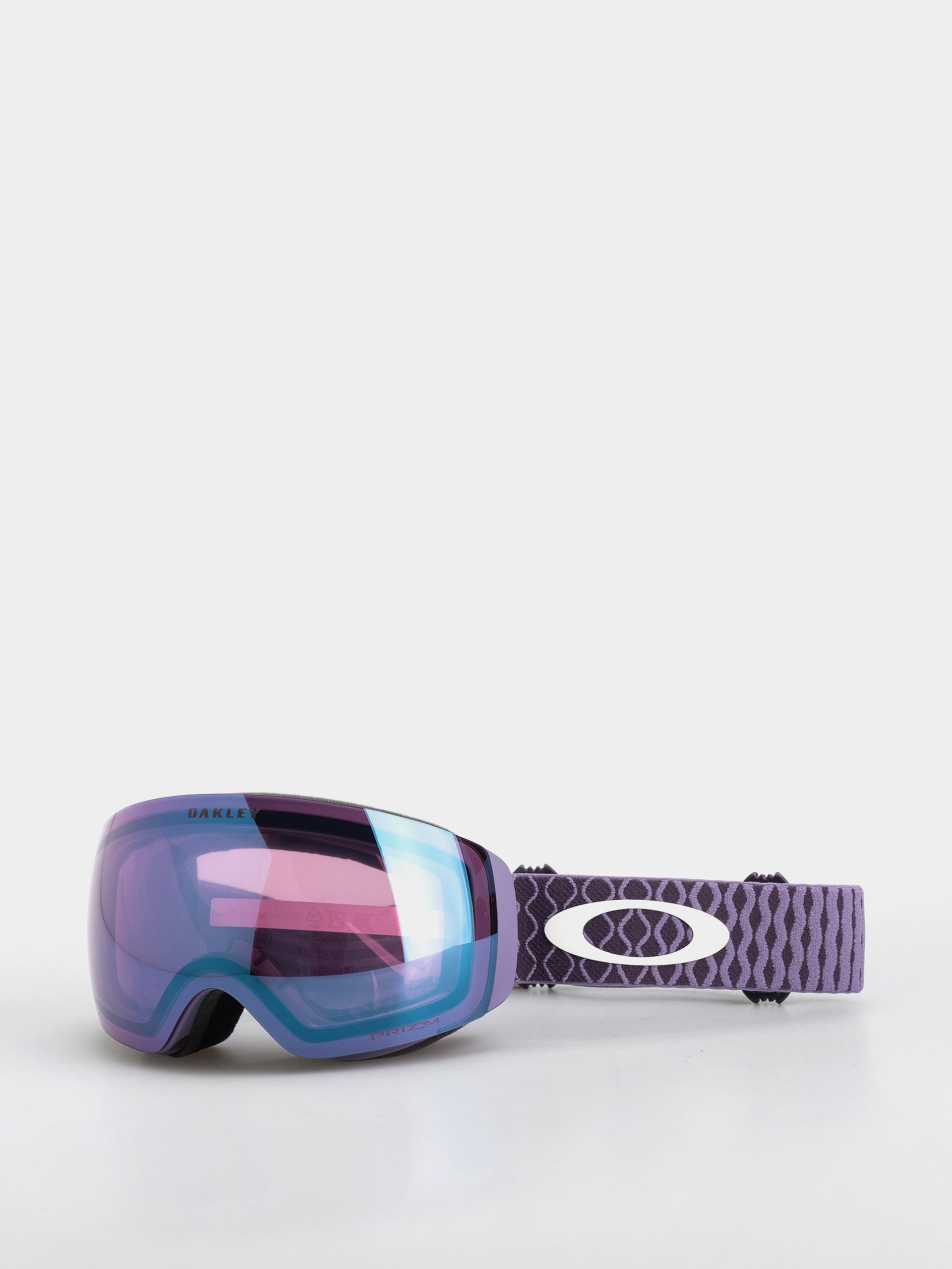 Сноуборд очила Oakley Flight Deck M