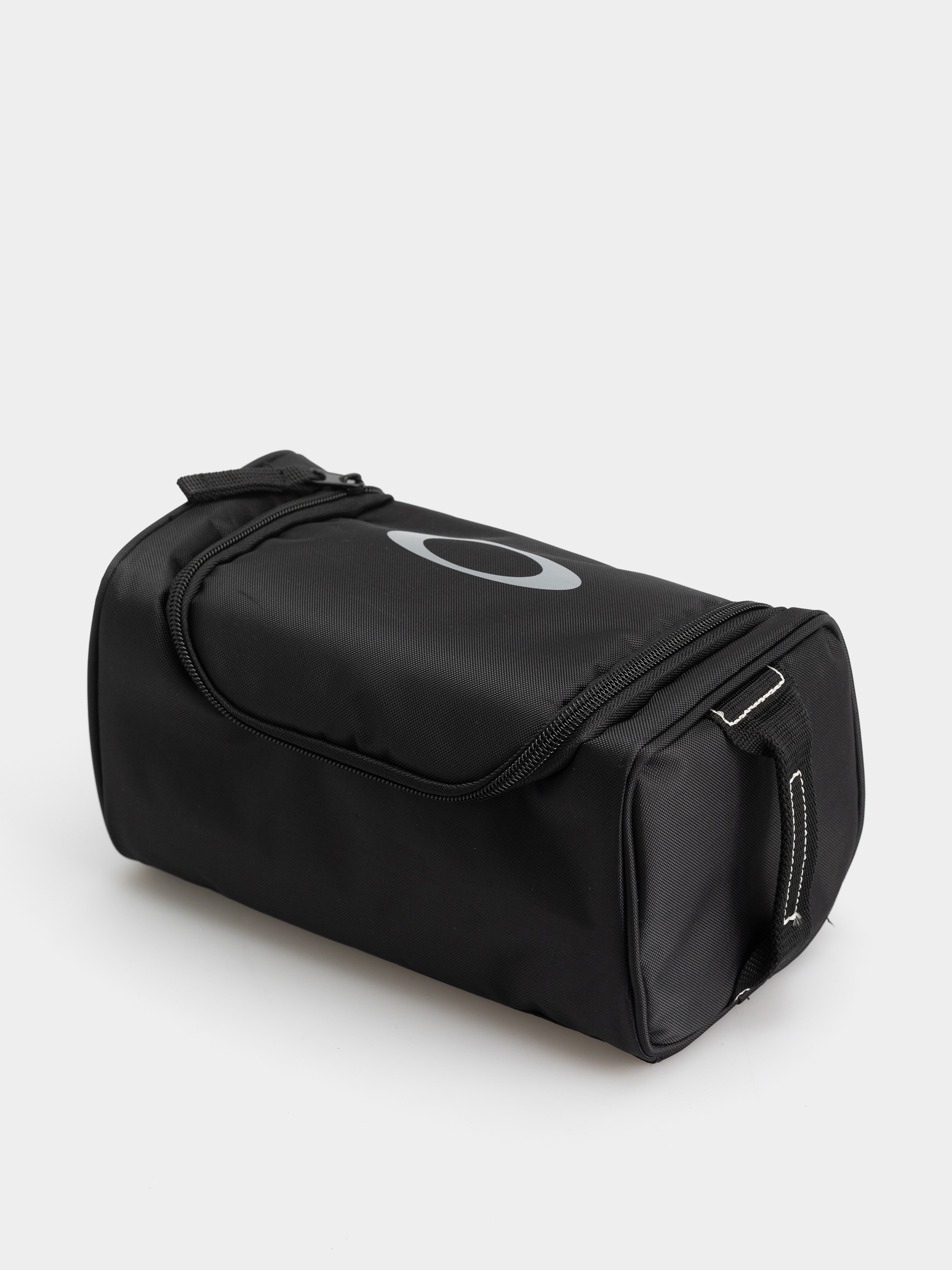 Сноуборд очила Oakley Line Miner L (grey smoke/prizm snow black)