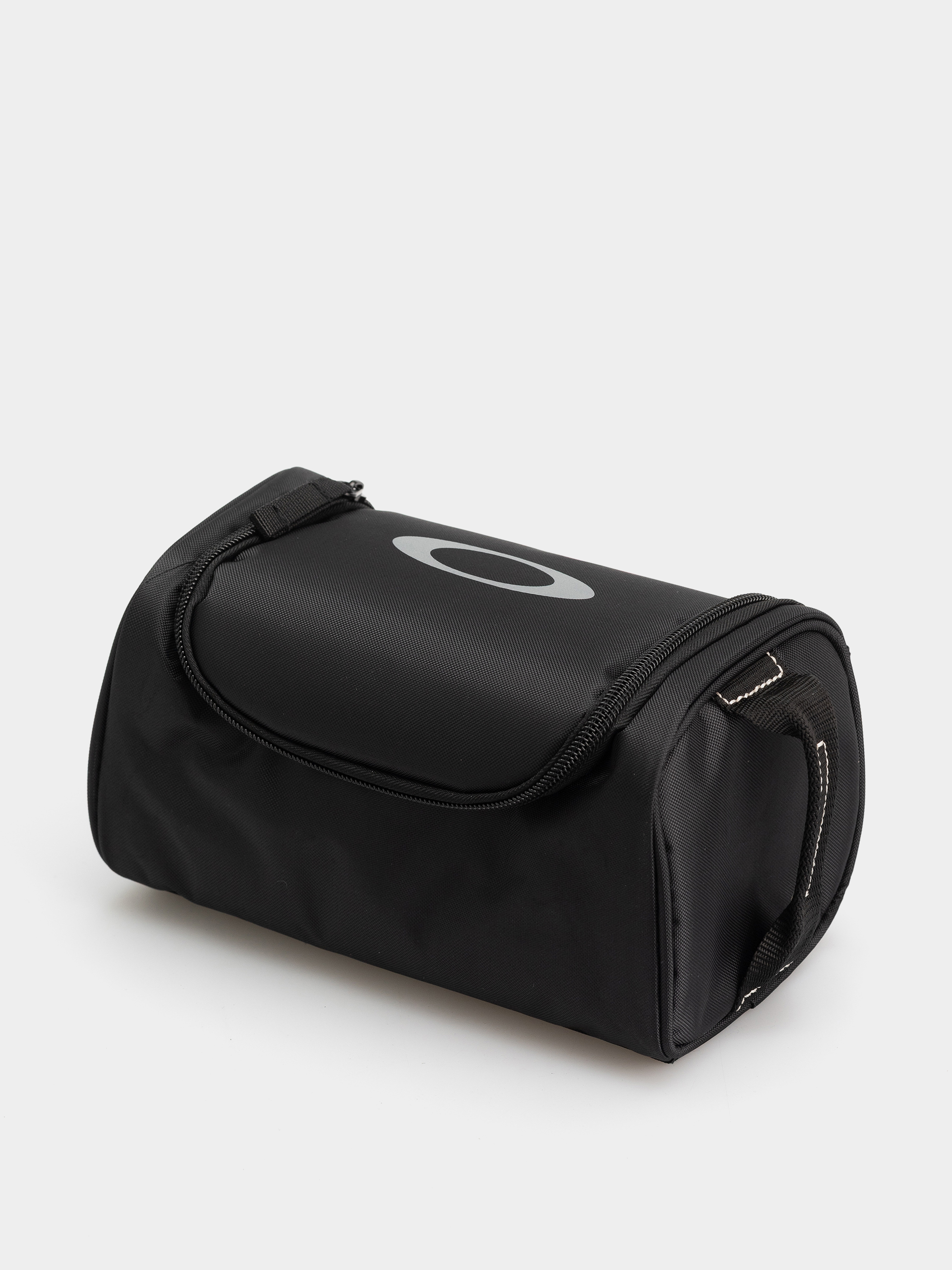 Сноуборд очила Oakley Fall Line L (matte black/prizm persimmon)
