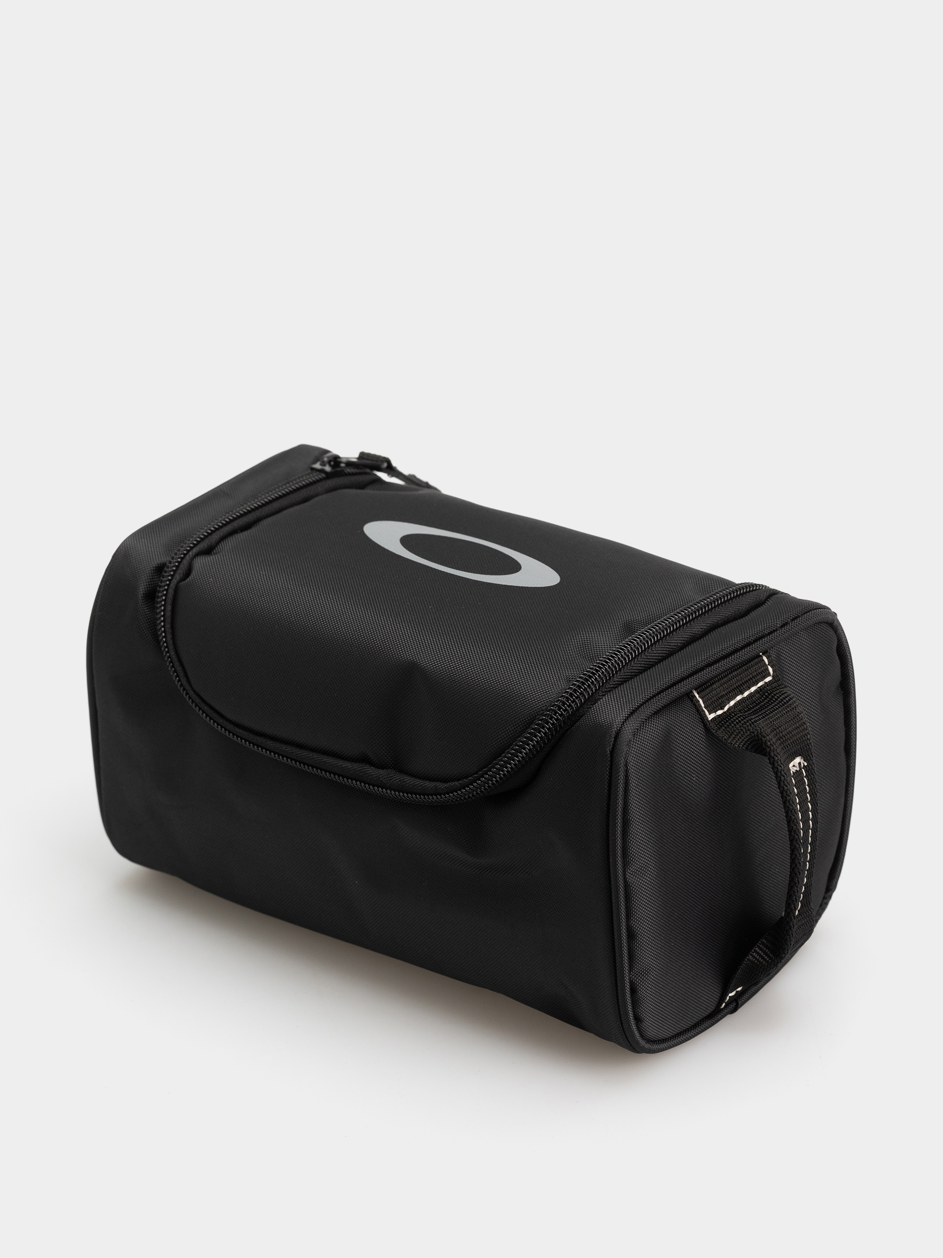 Сноуборд очила Oakley Line Miner M (paloma/prizm snow argon iridium)